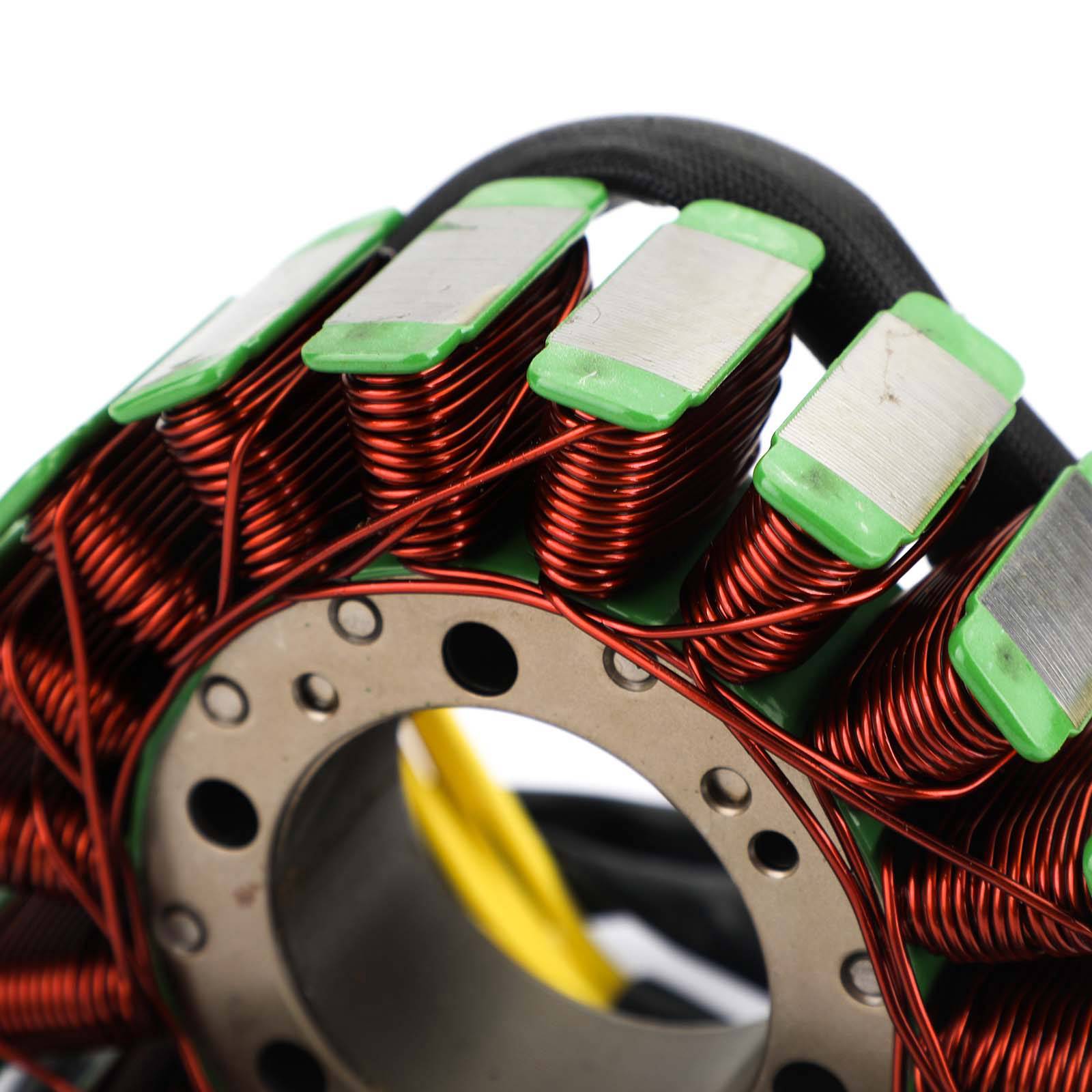 Dynamo Stator voor Ducati Diavel / Monster 1200 Hypermotard 939 950 14-20