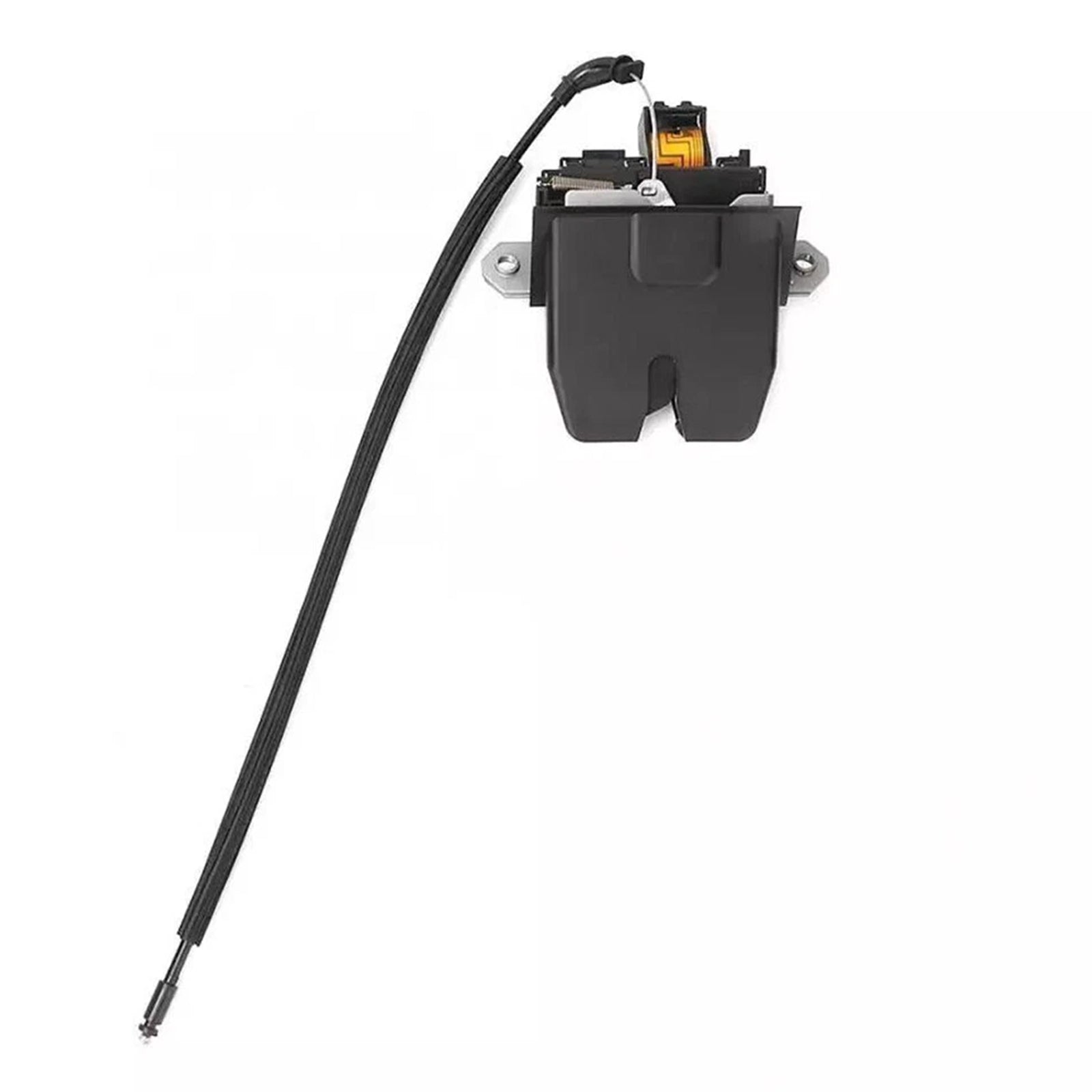 Serratura portellone posteriore per Range Rover Sport L320 (2010-2013) LR049494