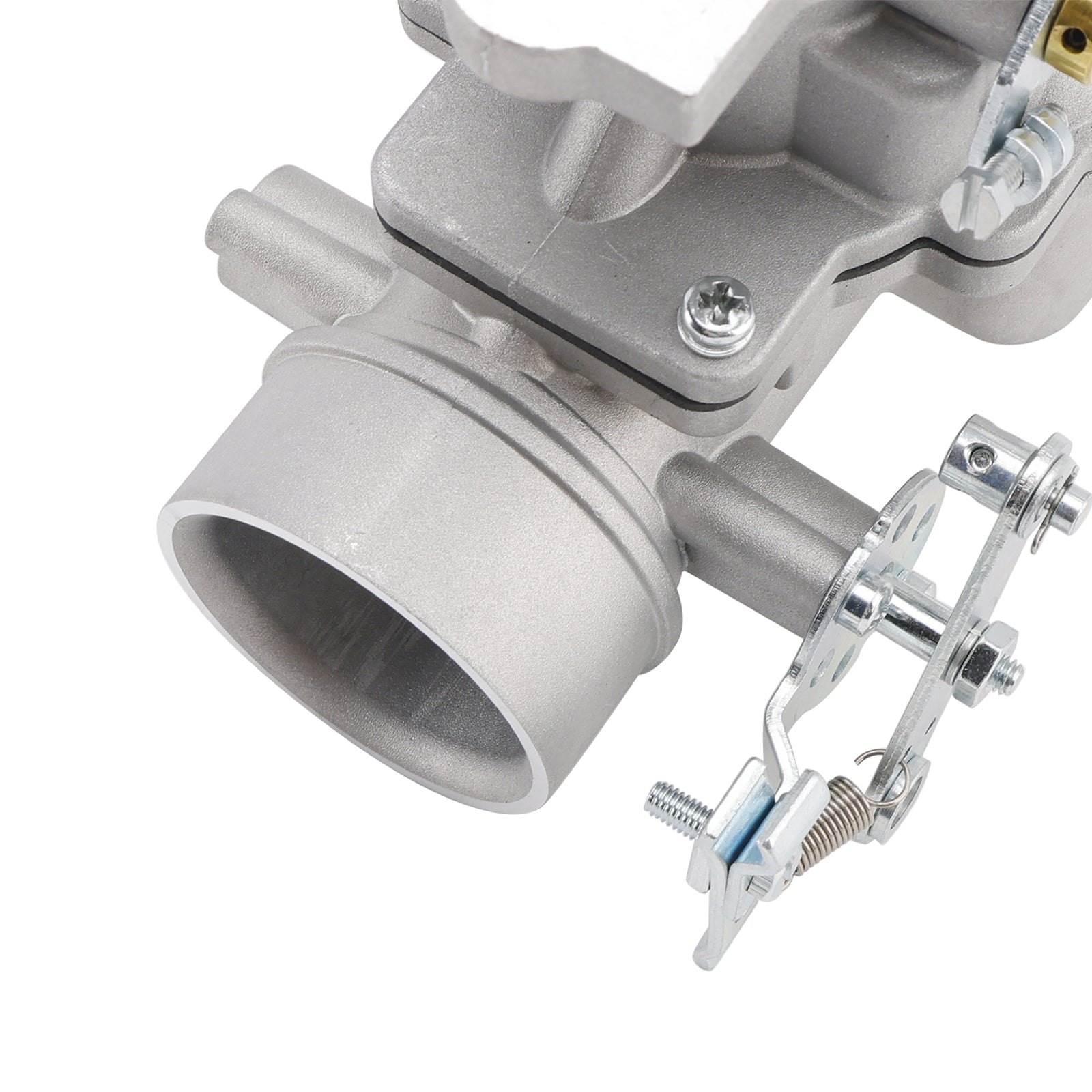 Carburador 194996M93 517099M93 para tractores Massey Ferguson 65 3165 165