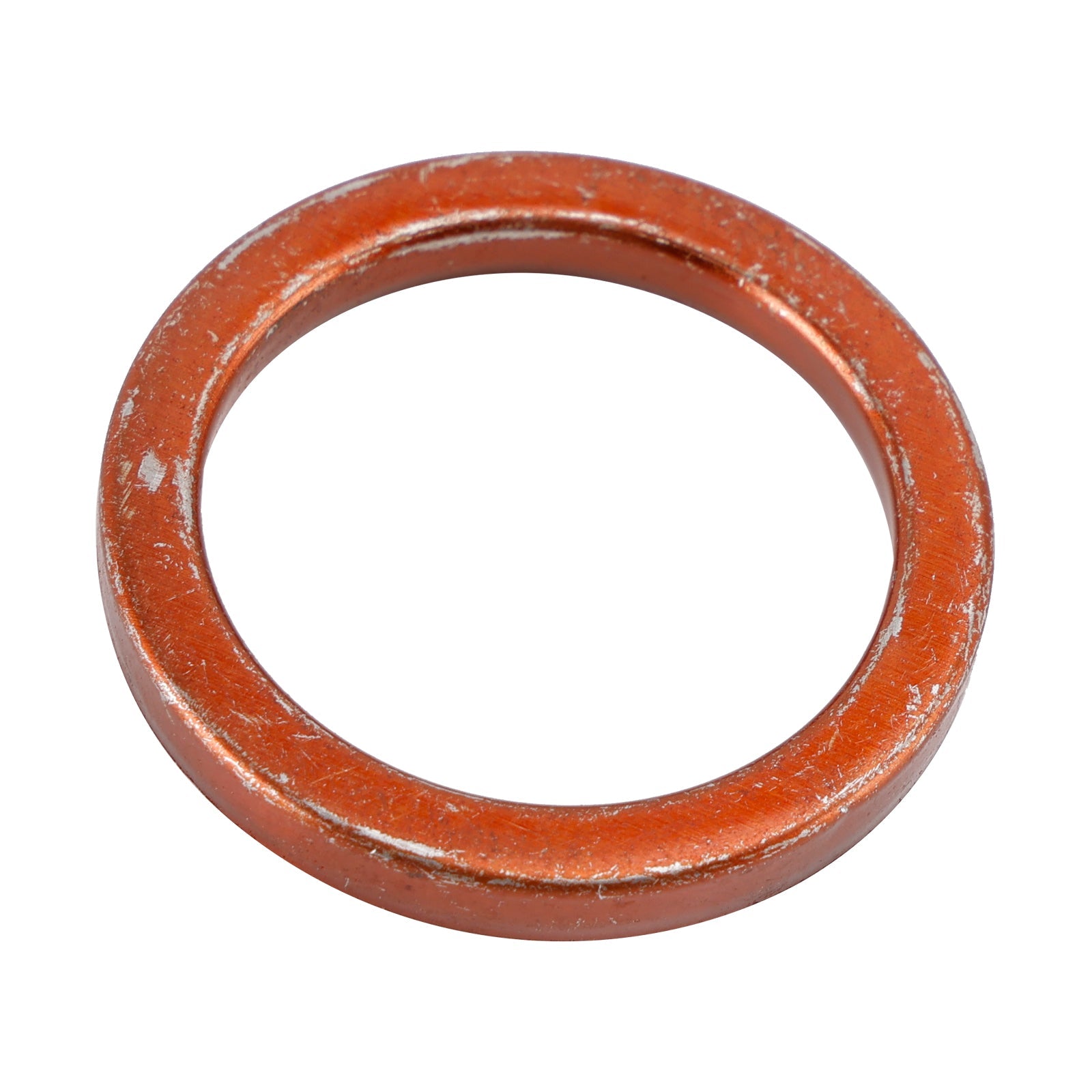 Komplet zategovanja vratu za Honda izpuh CG CB CT XL 125S XL185