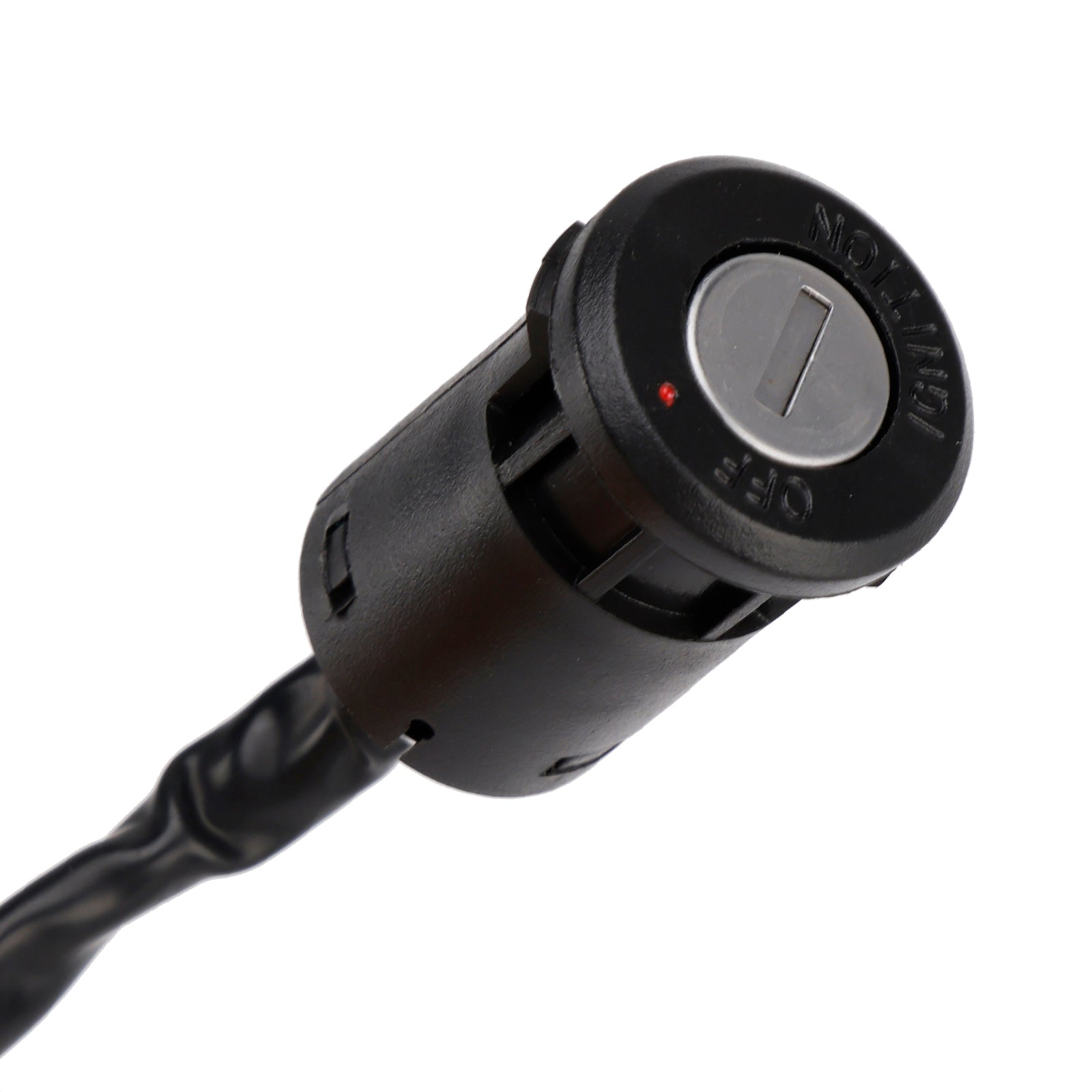 Interruptor de llave 35100-Hp0-A00 compatible con Honda TRX500 2005-2006 420 450 650