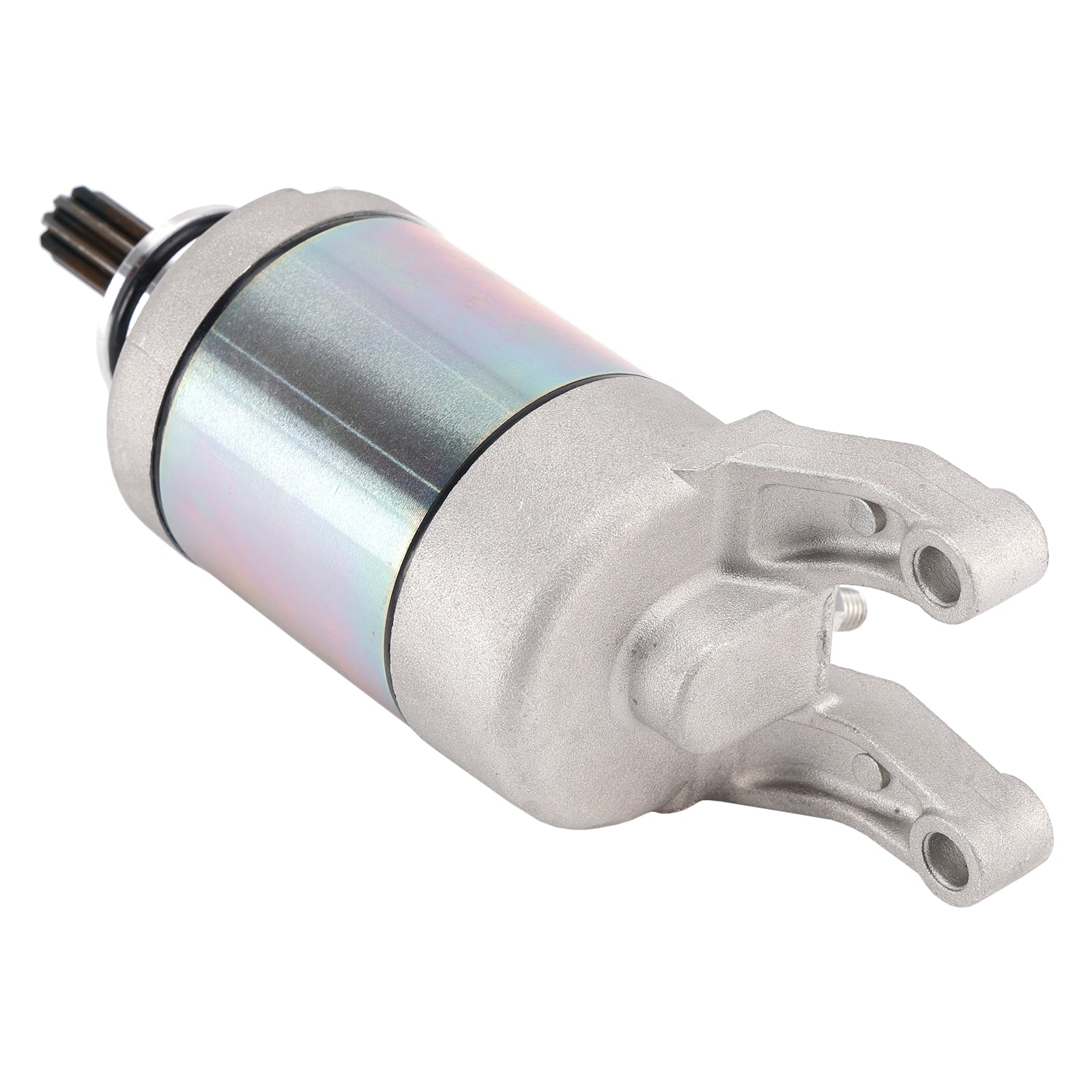 Avviatore M1060060 per TVS Apache RTR 160 2V/RTR 180 2V (dal 2022)