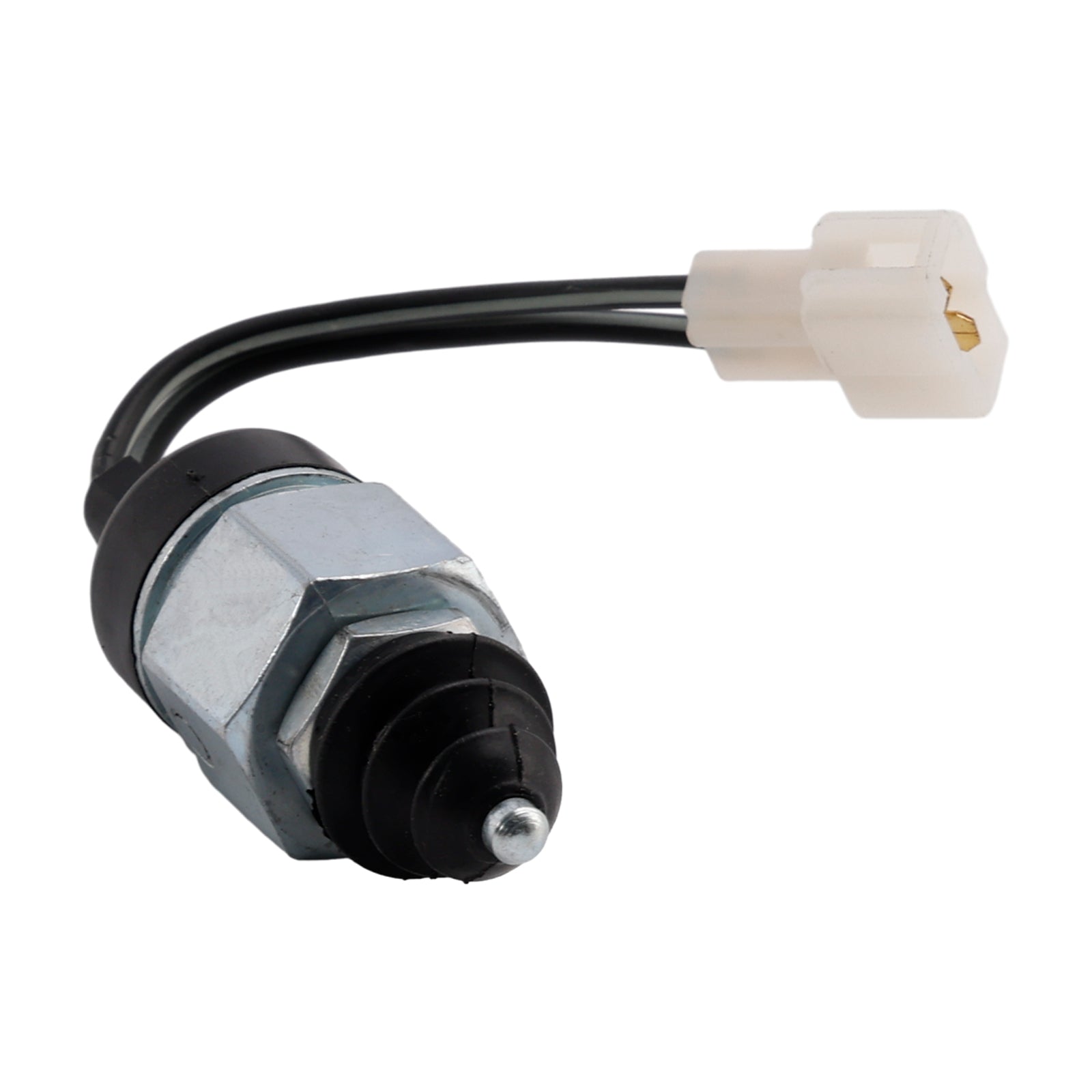 Interruttore di sicurezza 37150-32240 per Kubota BL2050 L2250 L2350 L2550 L2850 L3250