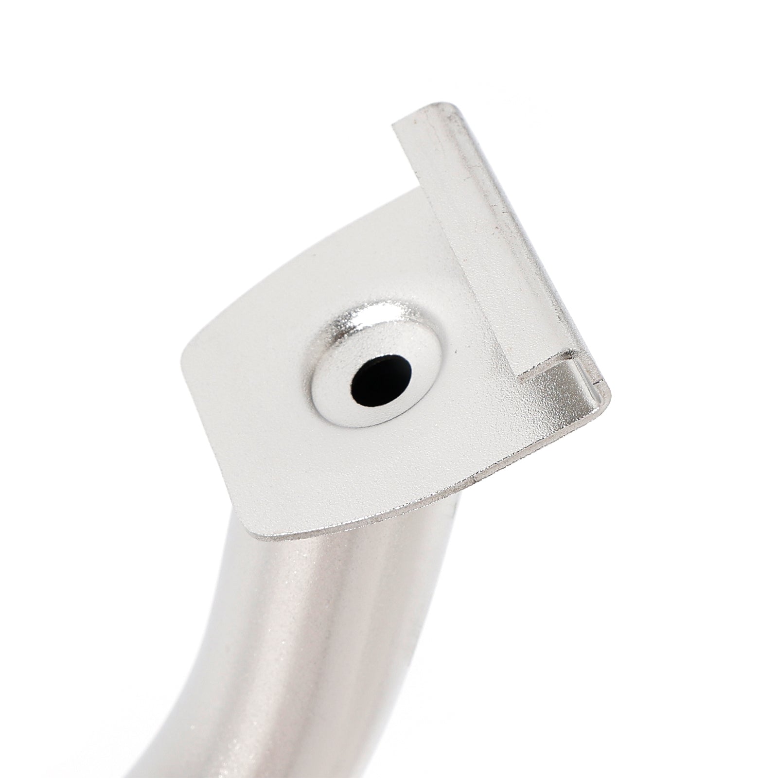 5-askelmaiset pakettiauton tikkaat GMC Savana 1500/2500/3500 (1997-2024) - Osanumero : 093PML