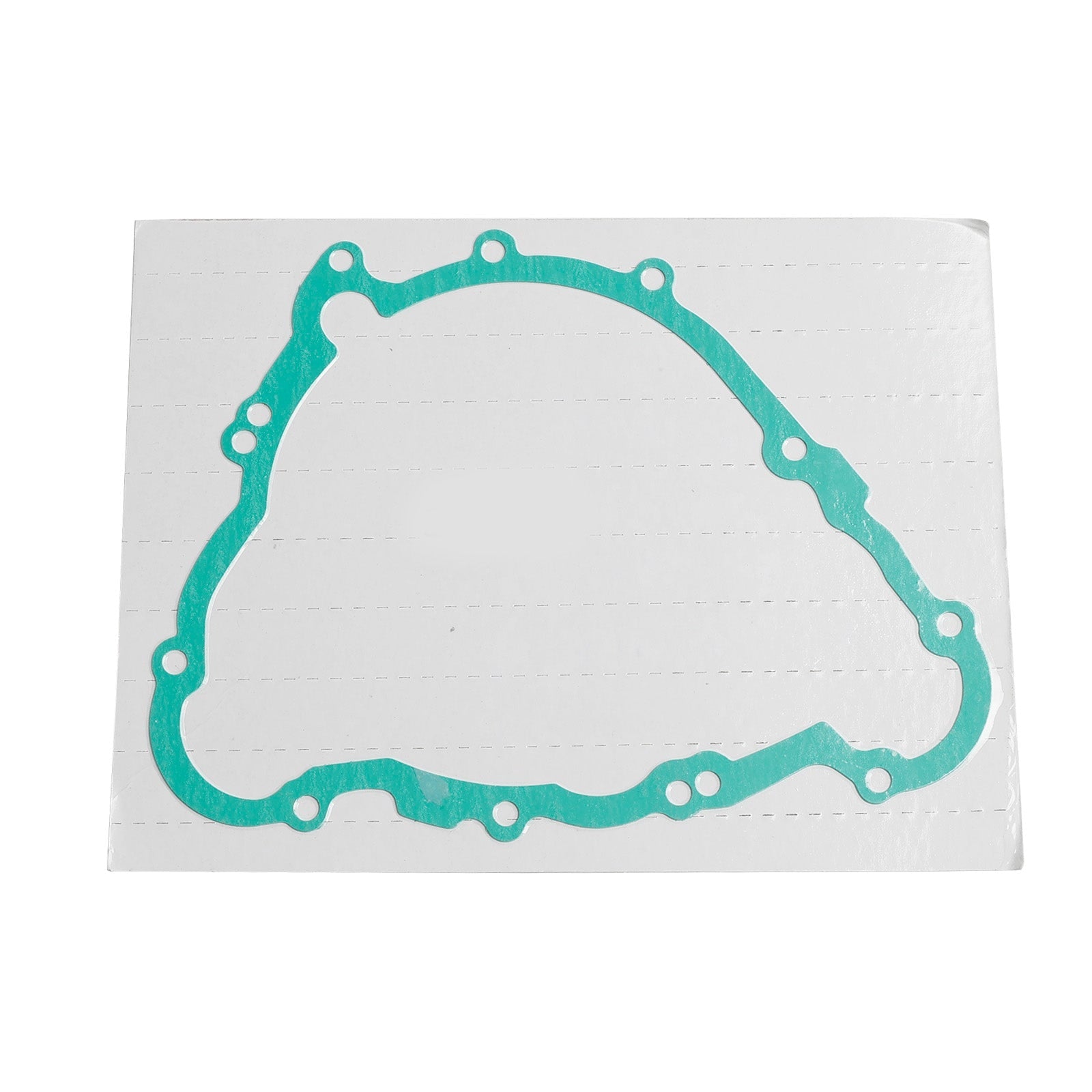 Junta de cubierta del Magneto del estator del alternador para Daytona 675/R/SE 2006-2012