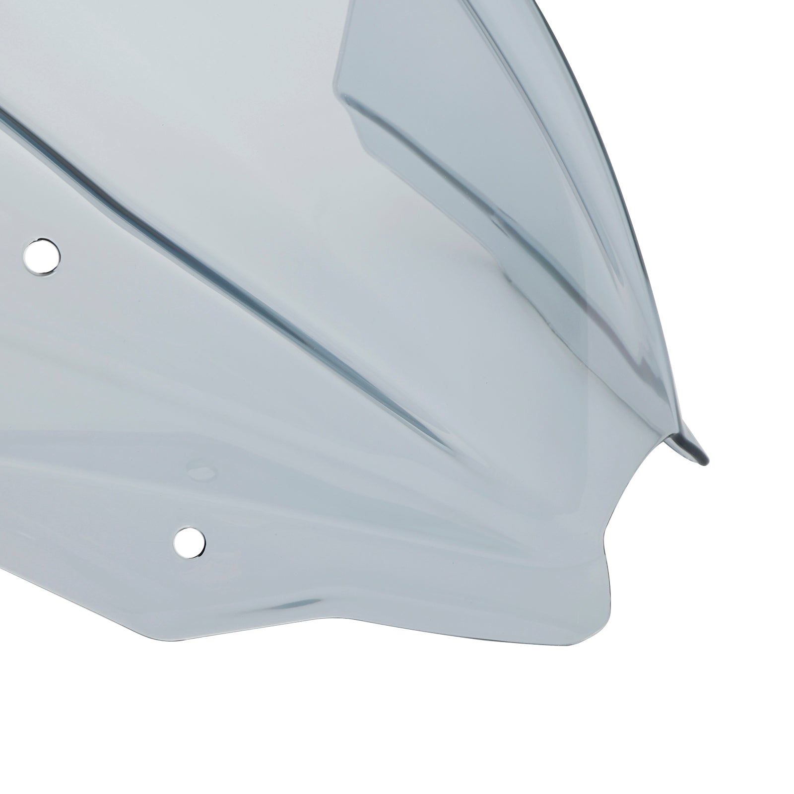 Suzuki GSX-8S 2023-2024 tuulilasi