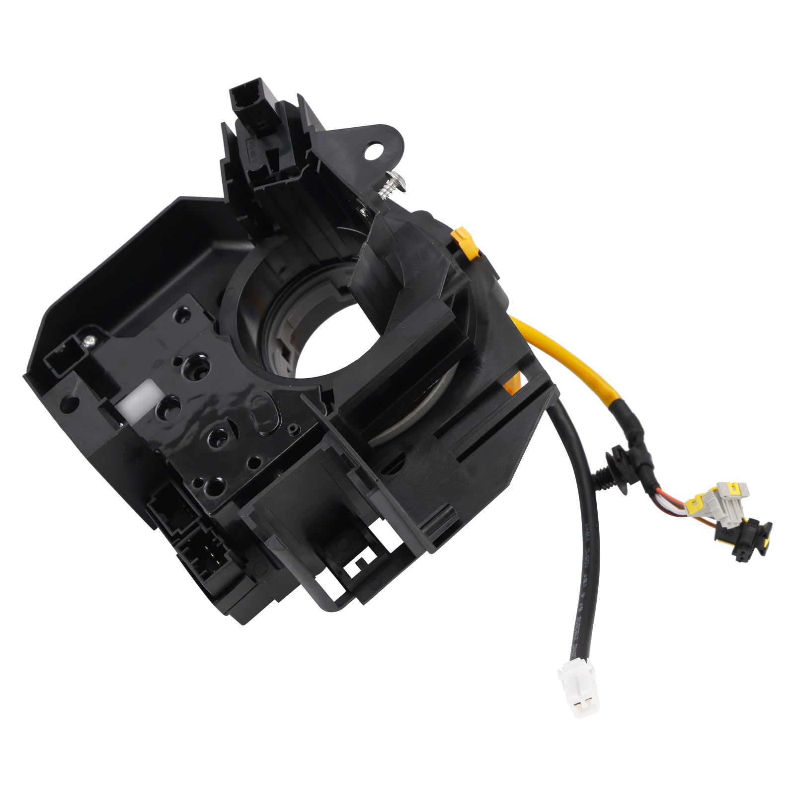 Molla di ritorno riscaldata e sensore angolare per Dodge Ram 1500 (2012) - Codice articolo : 56046115AE