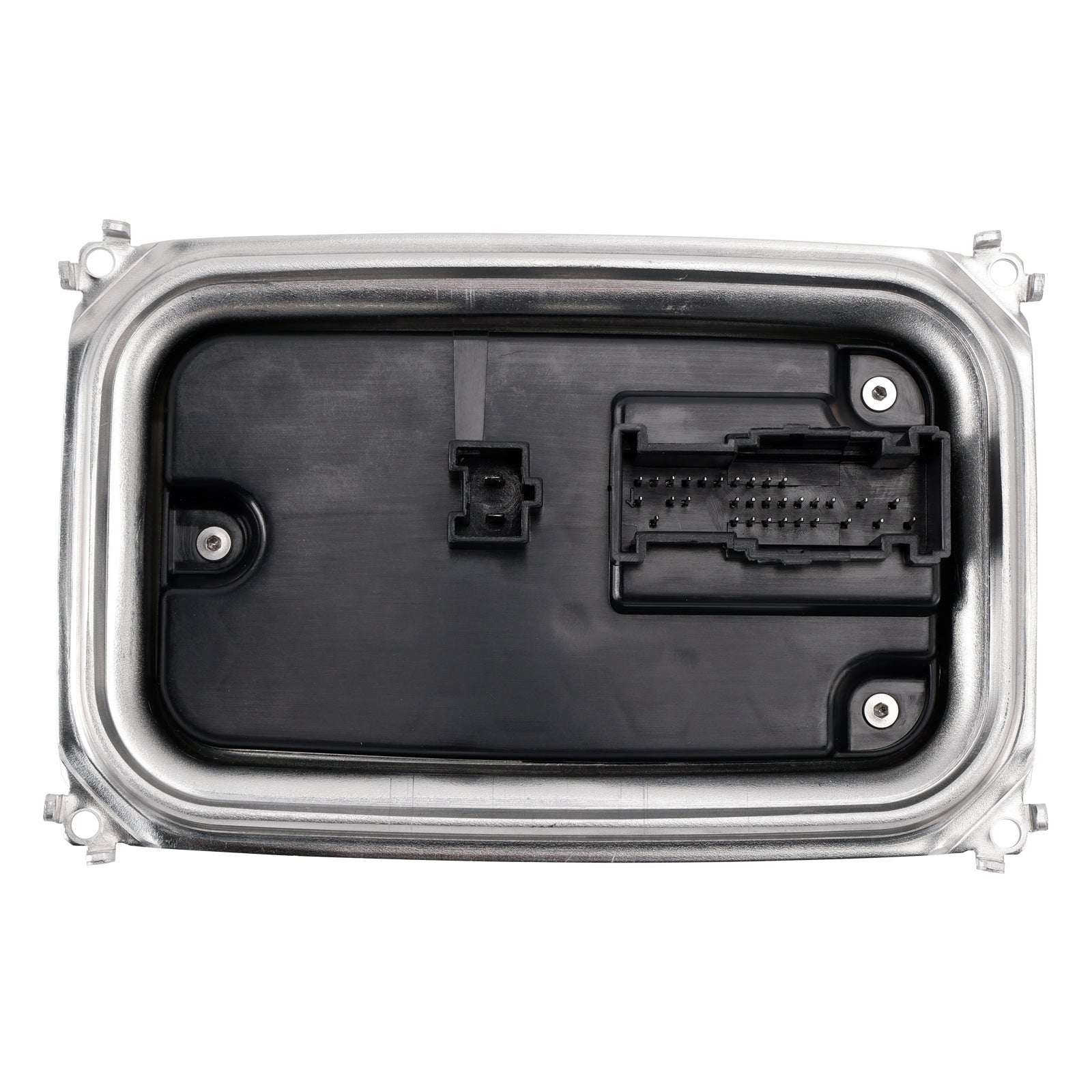 Mercedes-Benz AMG GT 53 2022 LED-koplampregelmodule A2139002834