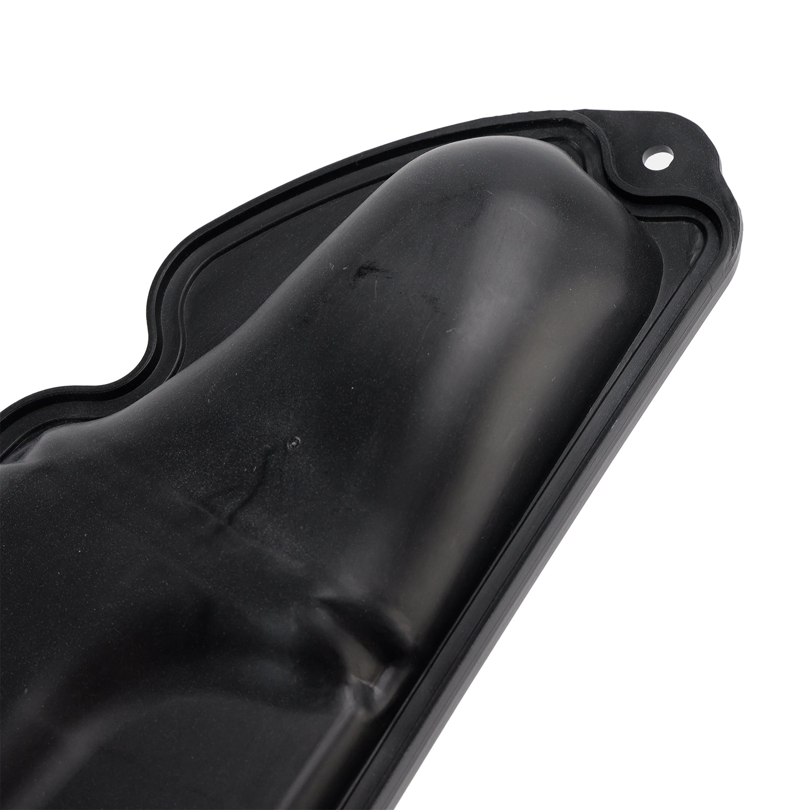 Zračni filter 17210-K1Z-J10 za Honda PCX150 2021-2022/PCX160 2021-2025