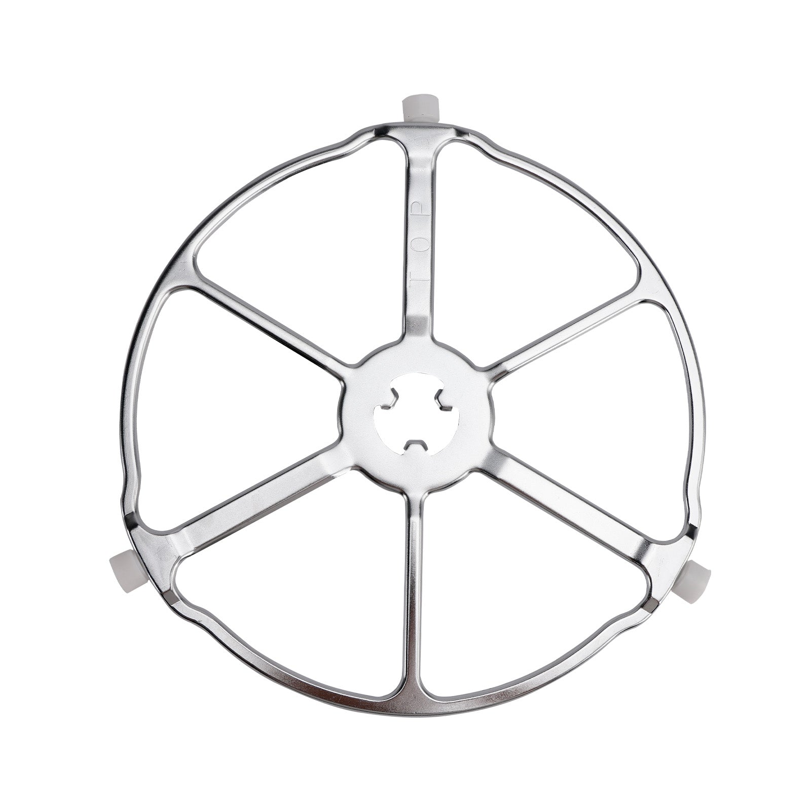 WB02X32600 WB06X10651 pour support de plateau à anneau de roulement pour four à micro-ondes GE