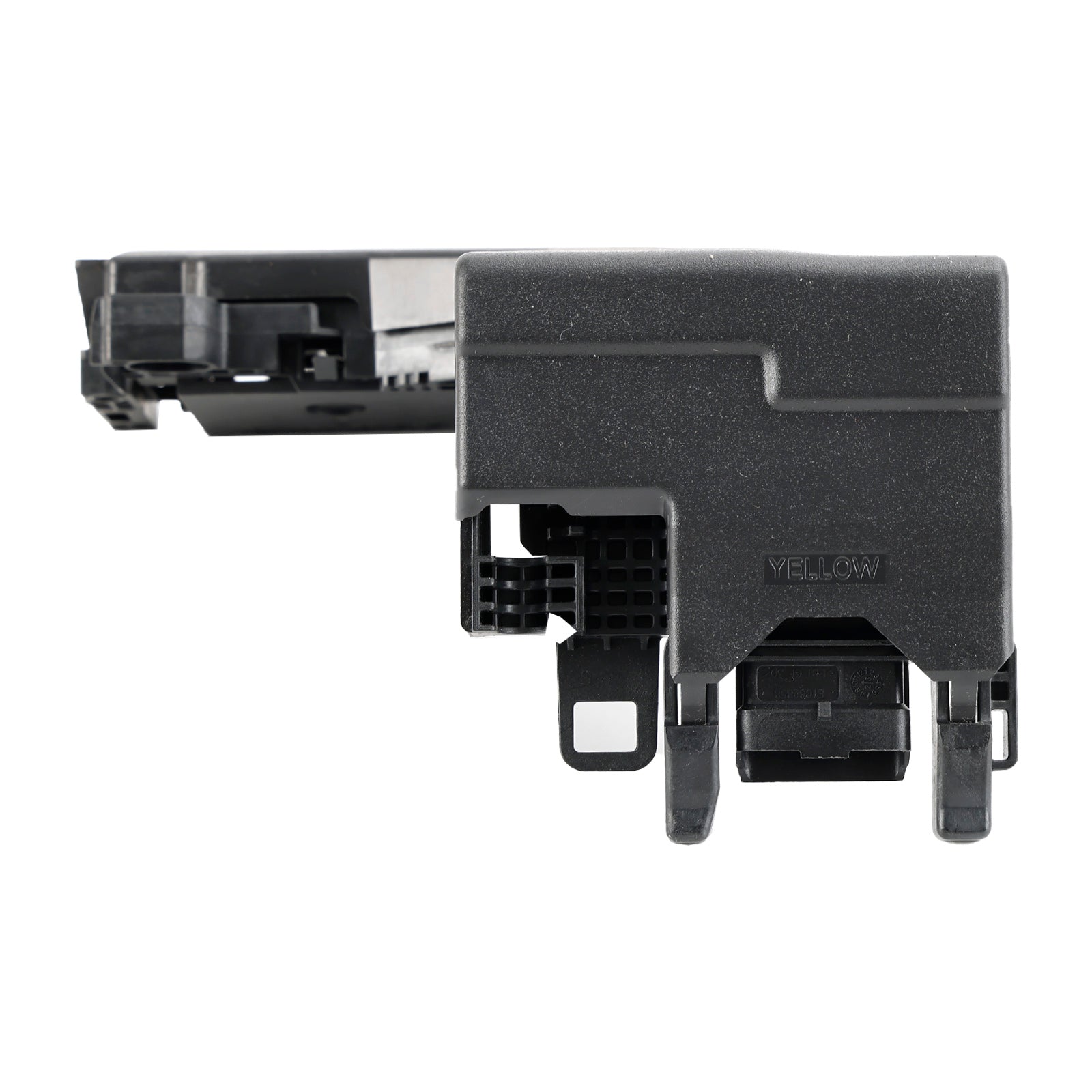 Boîte à Fusibles Module Batterie 9665878080 Pour Citroen C4L DS5 1.6 &1.8