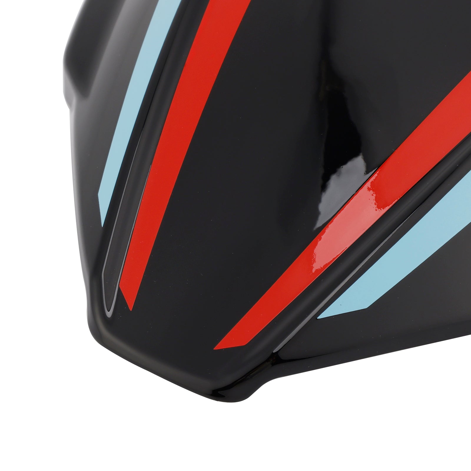 Pare-brise pour Yamaha MT-09 (2021-2023)