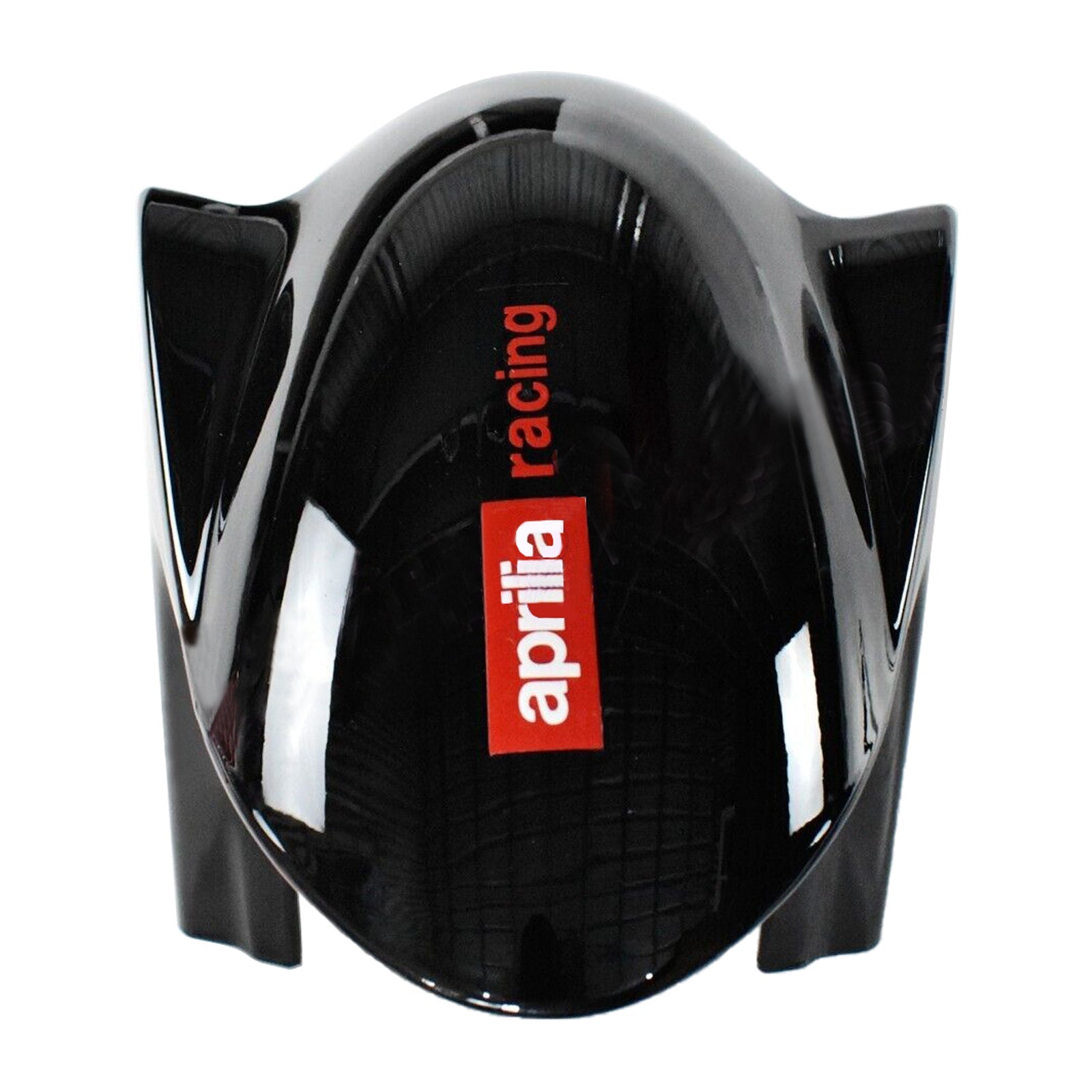 Amotopart Aprilia RSV4 1000 2009-2015 Kit Carrosserie plastični abs