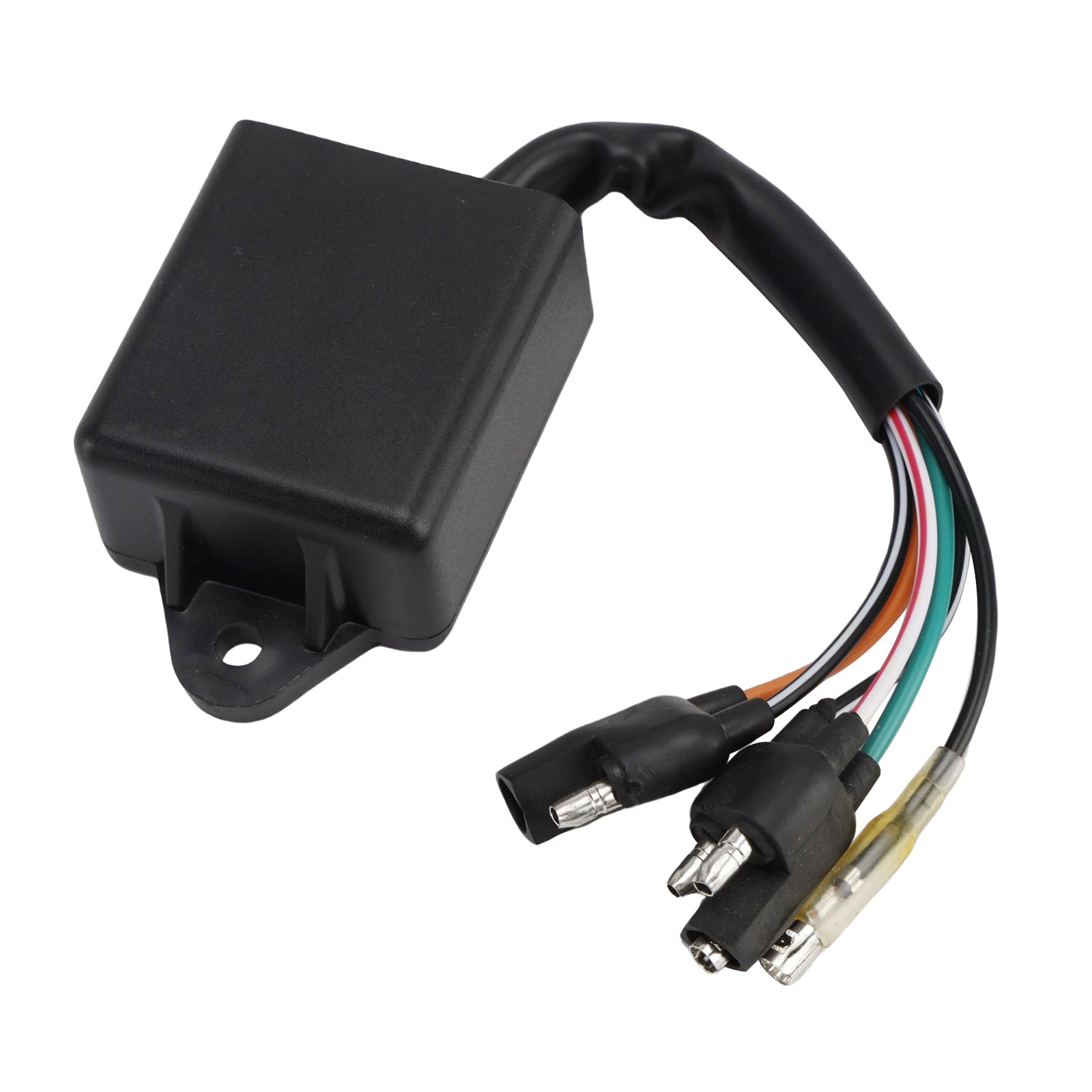 Skrzynka zapłonowa CDI 280469 dla Arctic Cat Cheetah Touring 1991-1993