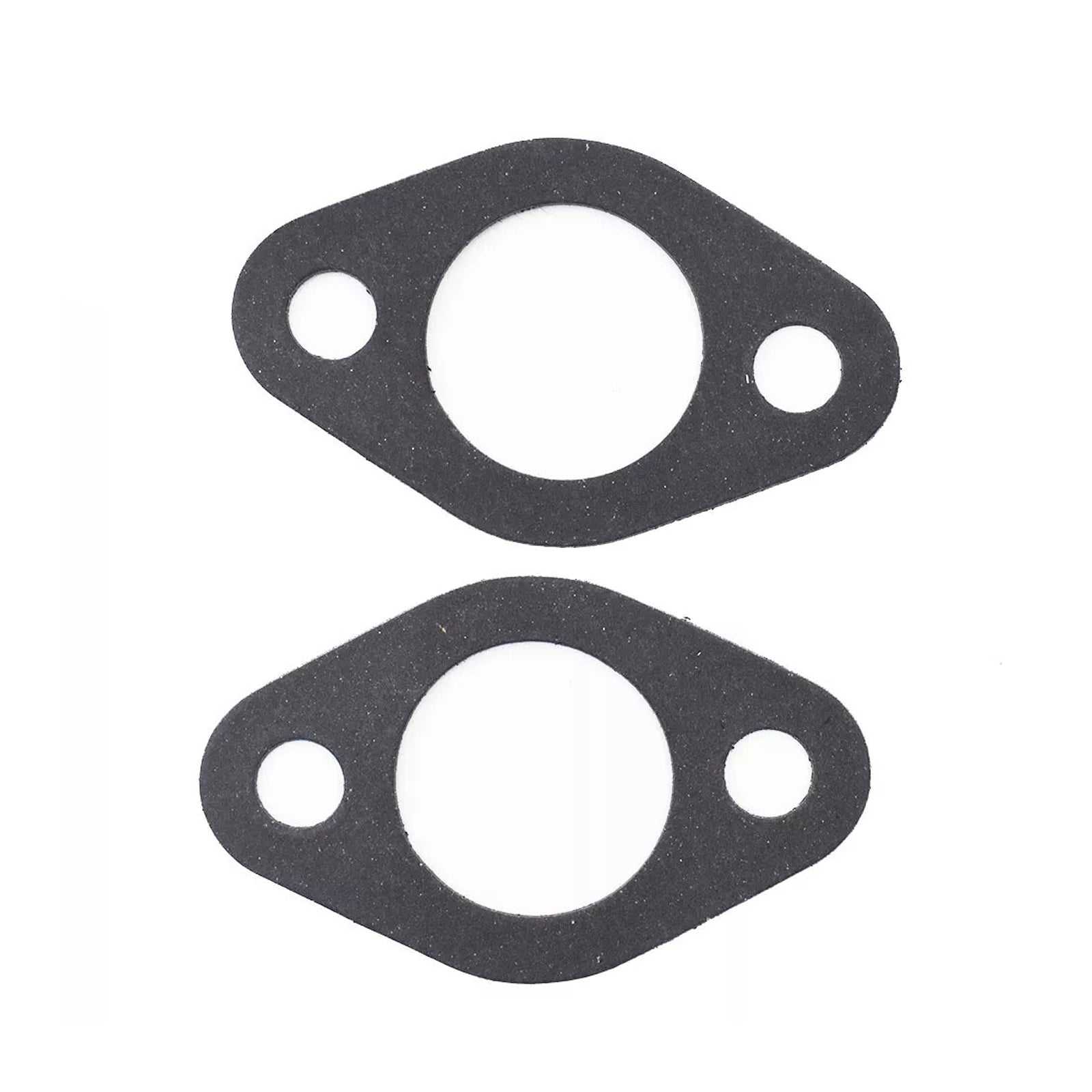 Volkswagen Beetle 1950-1966 30 Immagine 1 Carburatore 1 Corpo 113129027H 113129027F