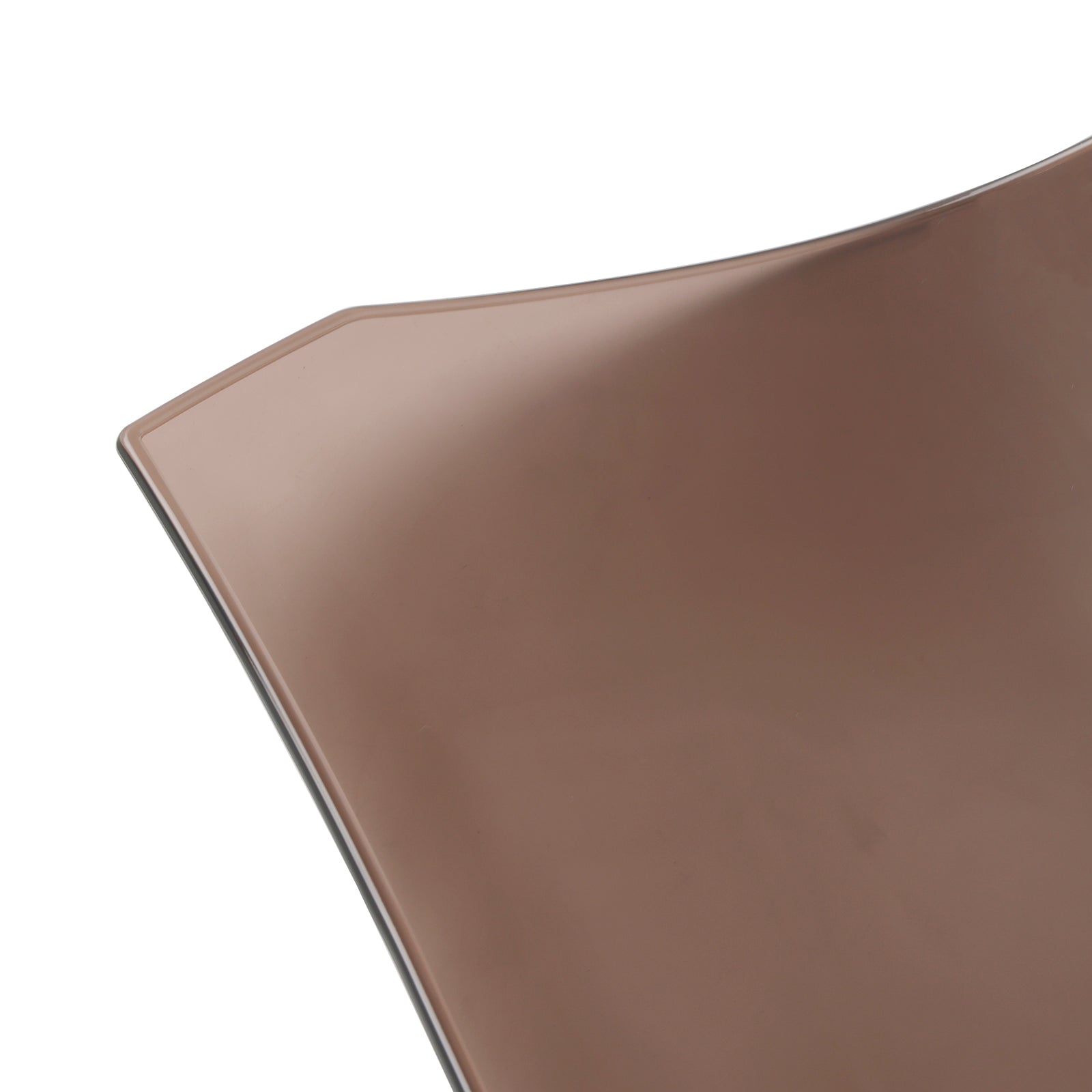 BMW S1000XR 2020-2024 Vetrobransko steklo vetrobranskega stekla vetrobranskega stekla