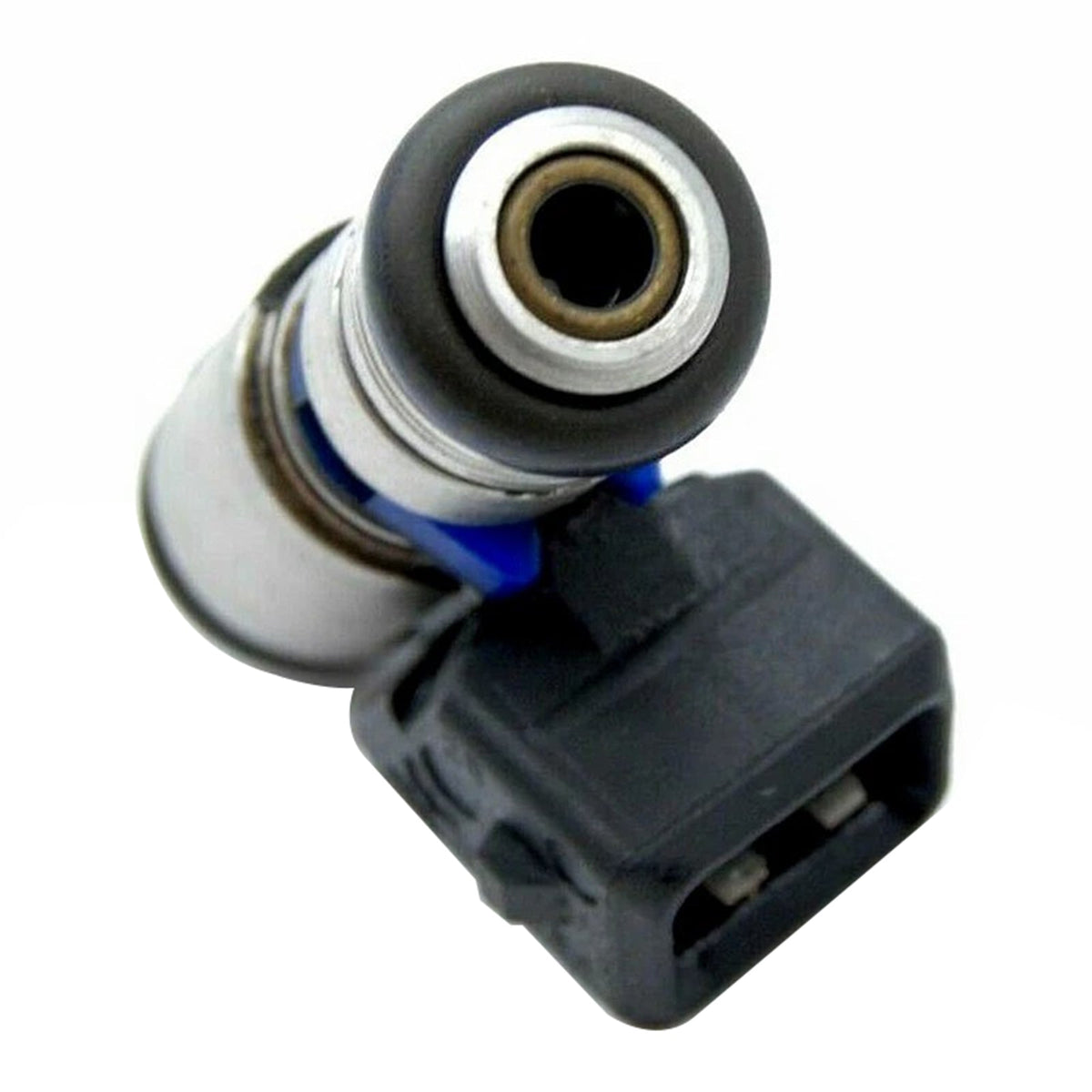 1 Einspritzventil für Fiat Multipla 1999-2010 und Doblo 2001 und später IWP164