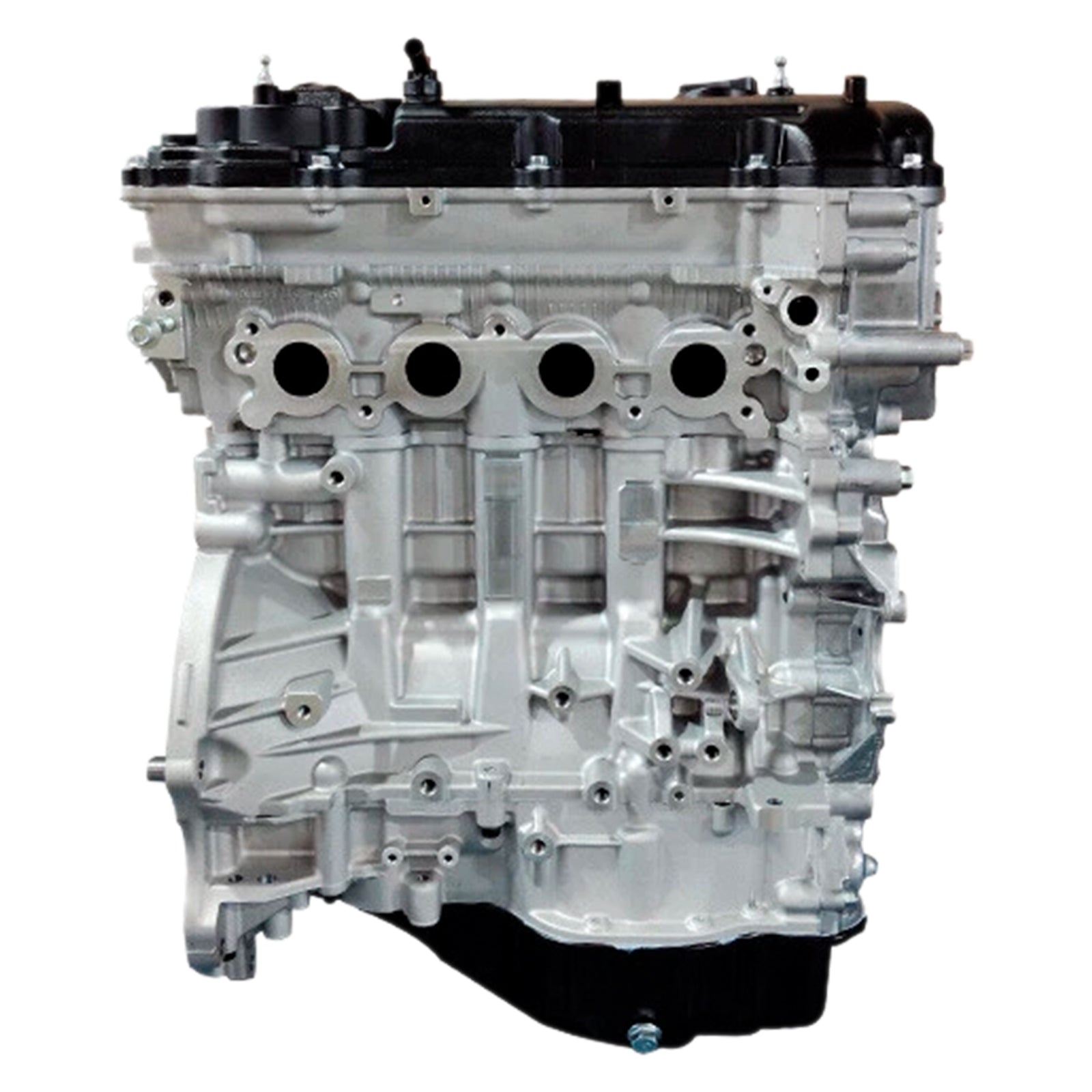 Nuovo blocco motore G4NG per Hyundai Sonata Hybrid 2.0L 2016-2019