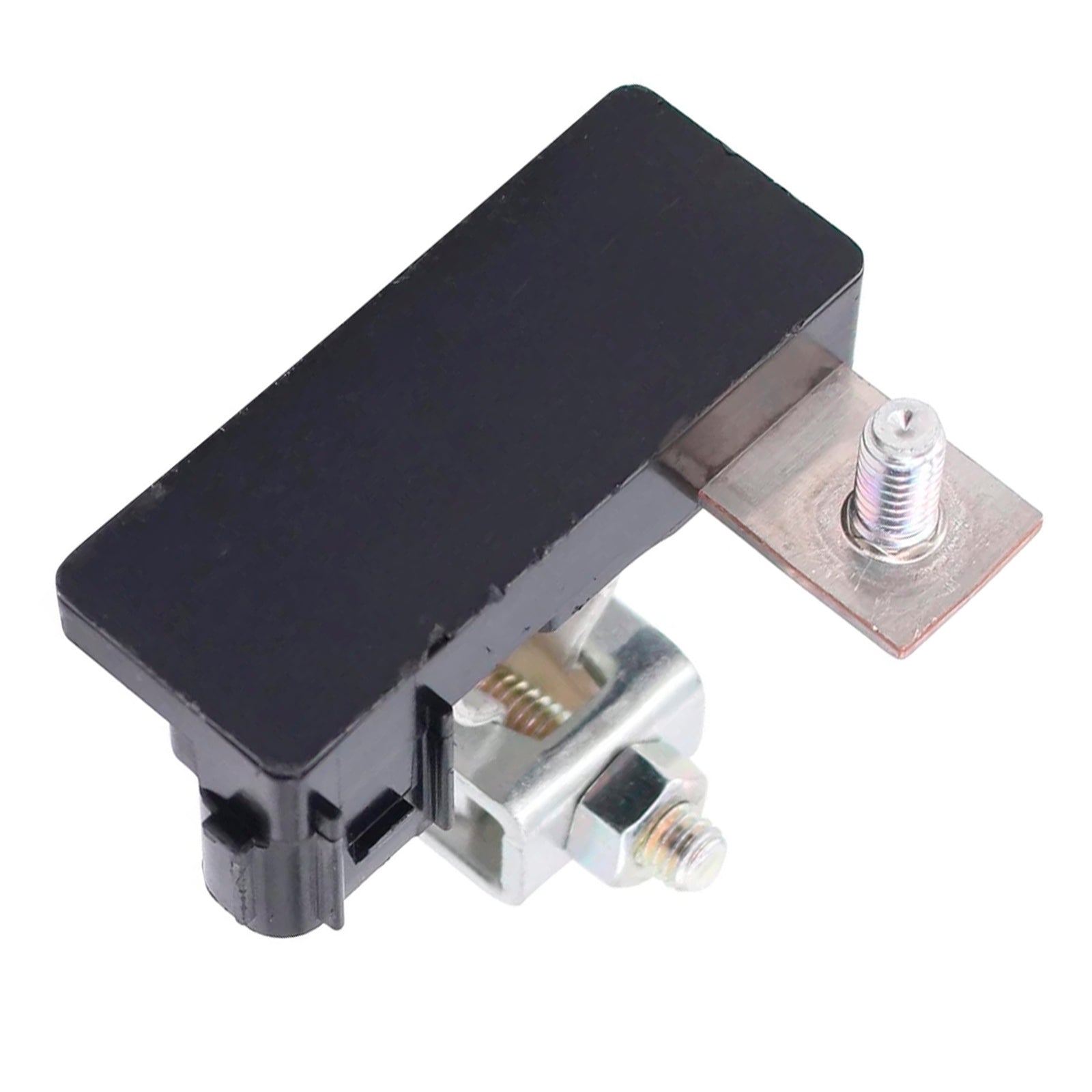 Capteur de câble de batterie négative ASSY 38920-TVA-A02 pour Honda Accord 2018-2021