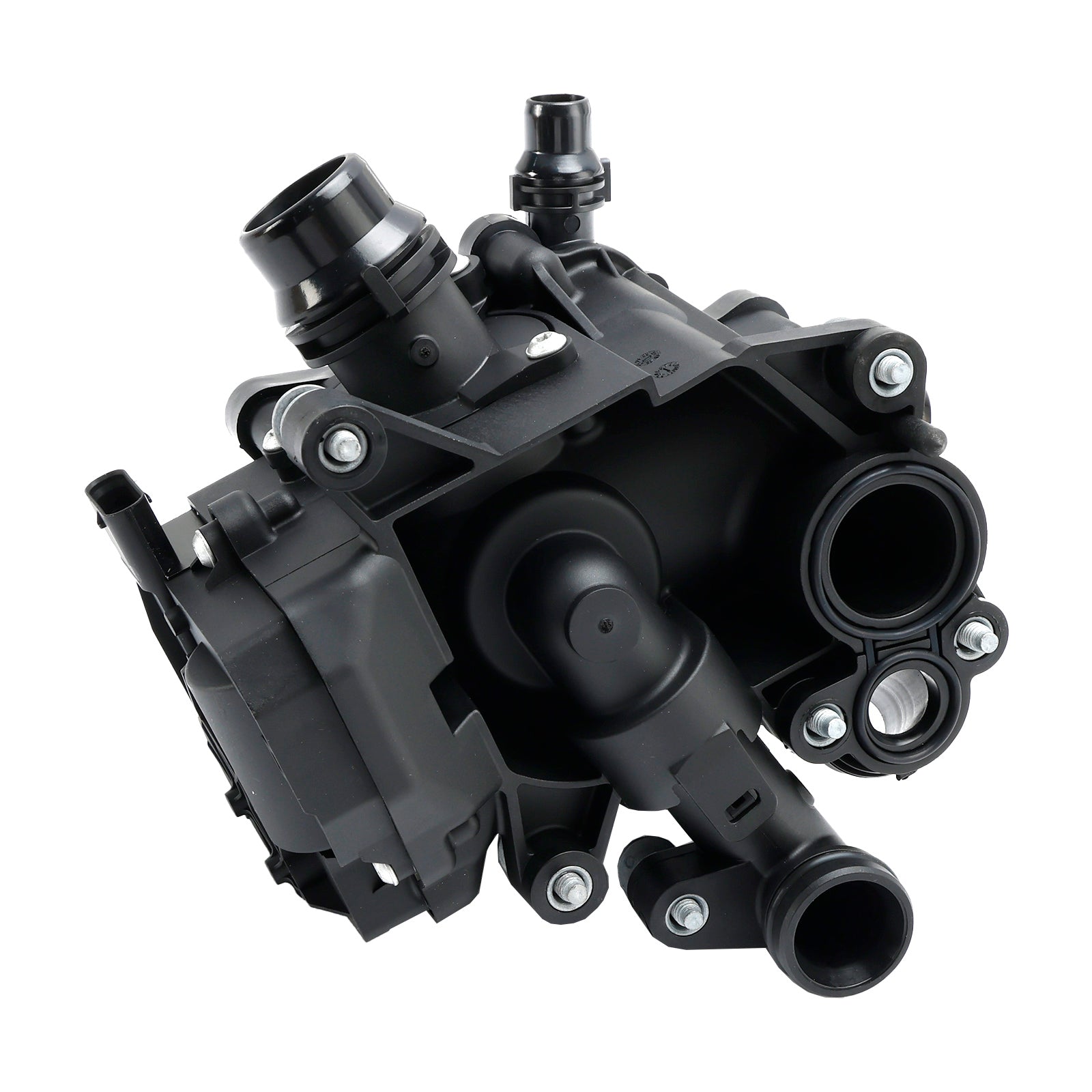 BMW X4 xDrive30i 2019-2020 moottorin termostaatti 11537644811