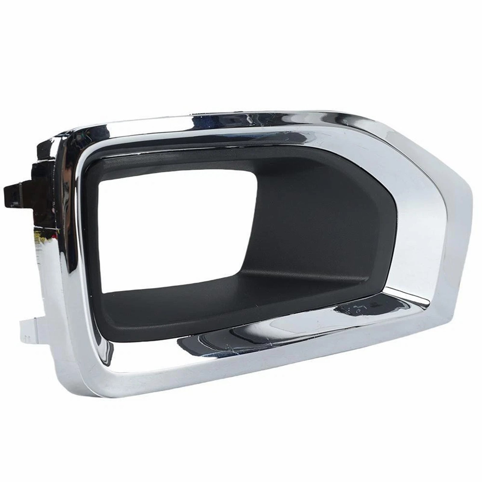 Cache de feu antibrouillard côté passager droit 22936427 pour GMC Yukon 2015-2020