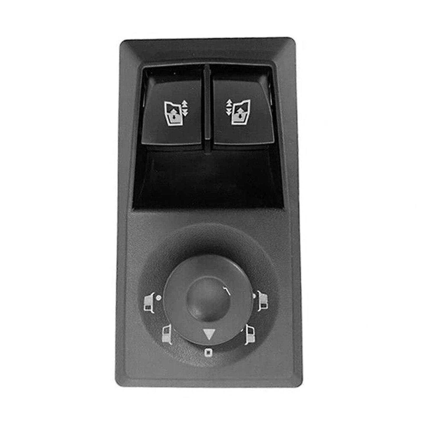 Stikalo za vrat za renault Truck 7421972423 7423391509 24 V