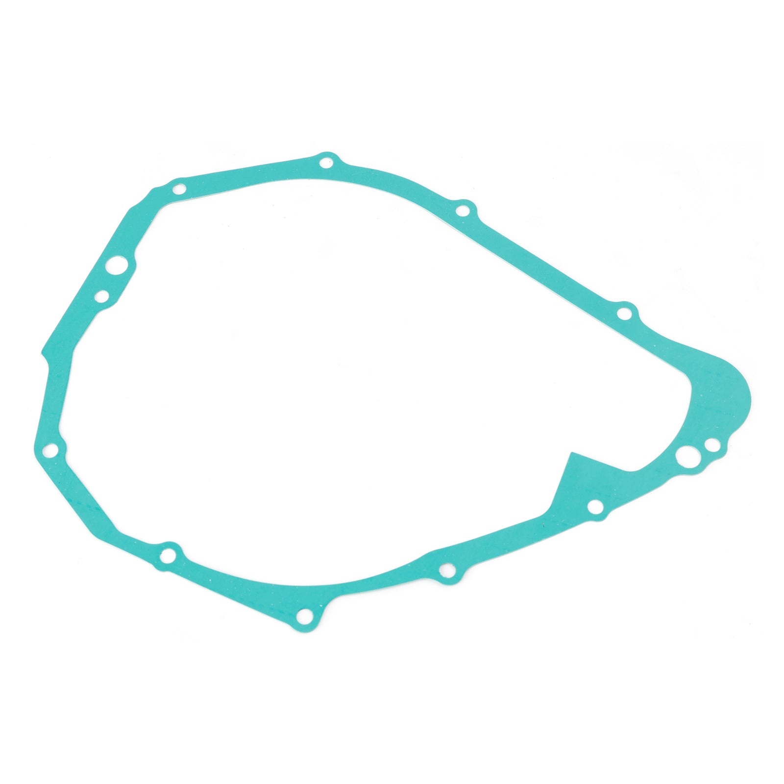 Stator, regulator, usmernik in tesnilo za Yamaha XVZ 1200 1300 Venture/Royale