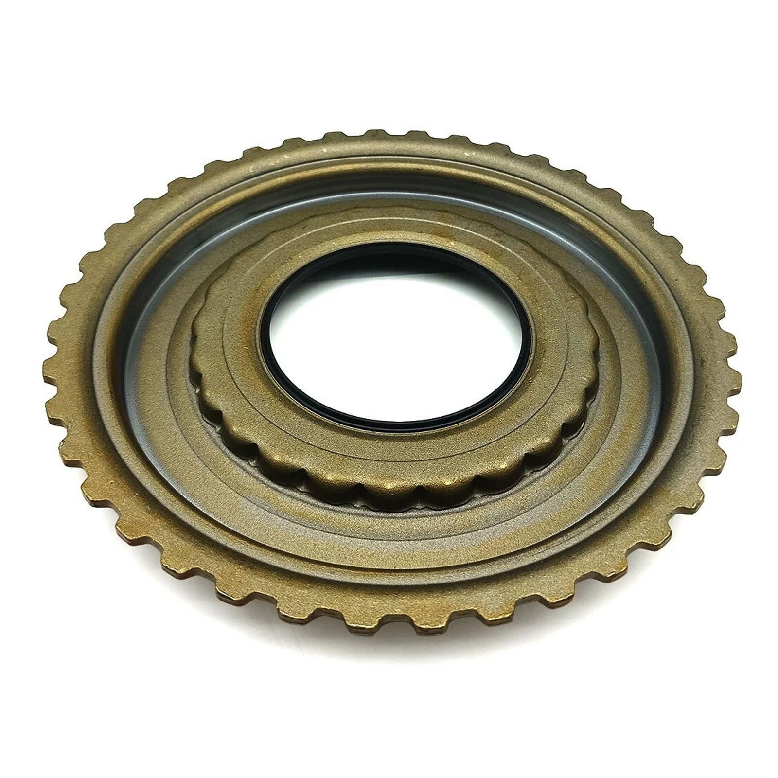 Kit de pistons U760E (2008 et suivants) : 4 pistons collés K156900-99