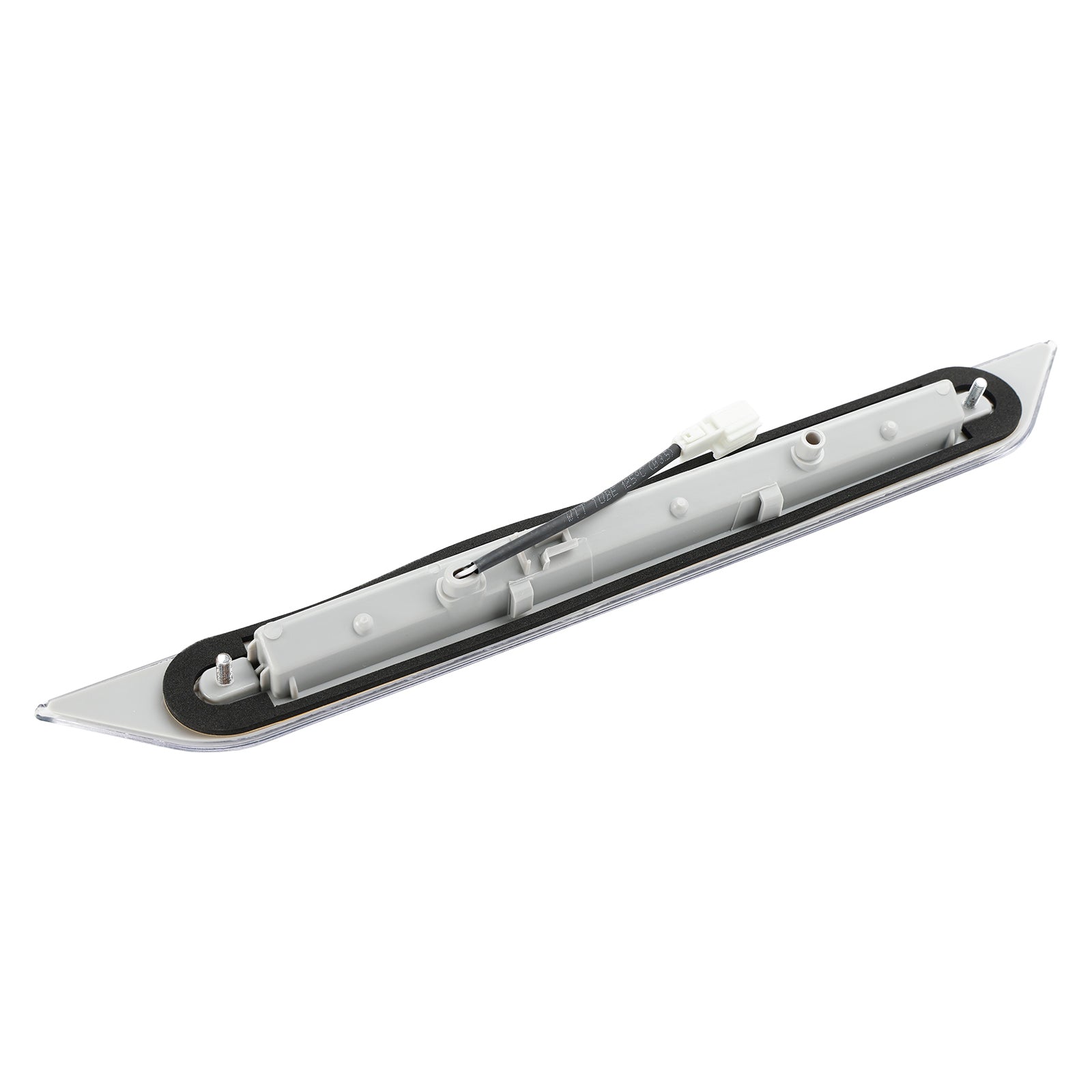 Luce freno posteriore a LED di alto livello per Nissan X-TRAIL T31 2008-2013