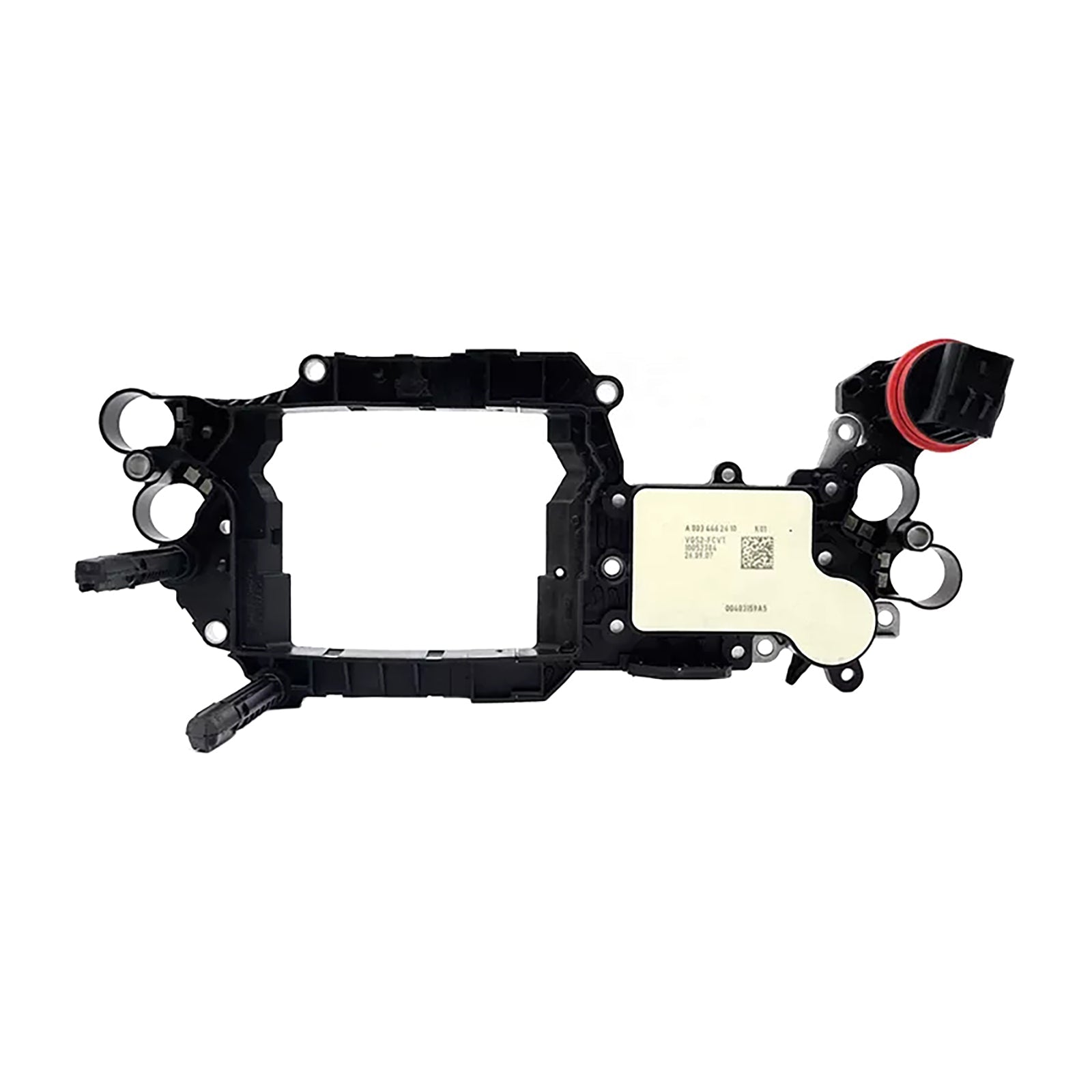 Mercedes Benz Classe A W169 Classe B W245 Centralina elettronica cambio automatico 722.8 ECU TCU A1695451032 Generico