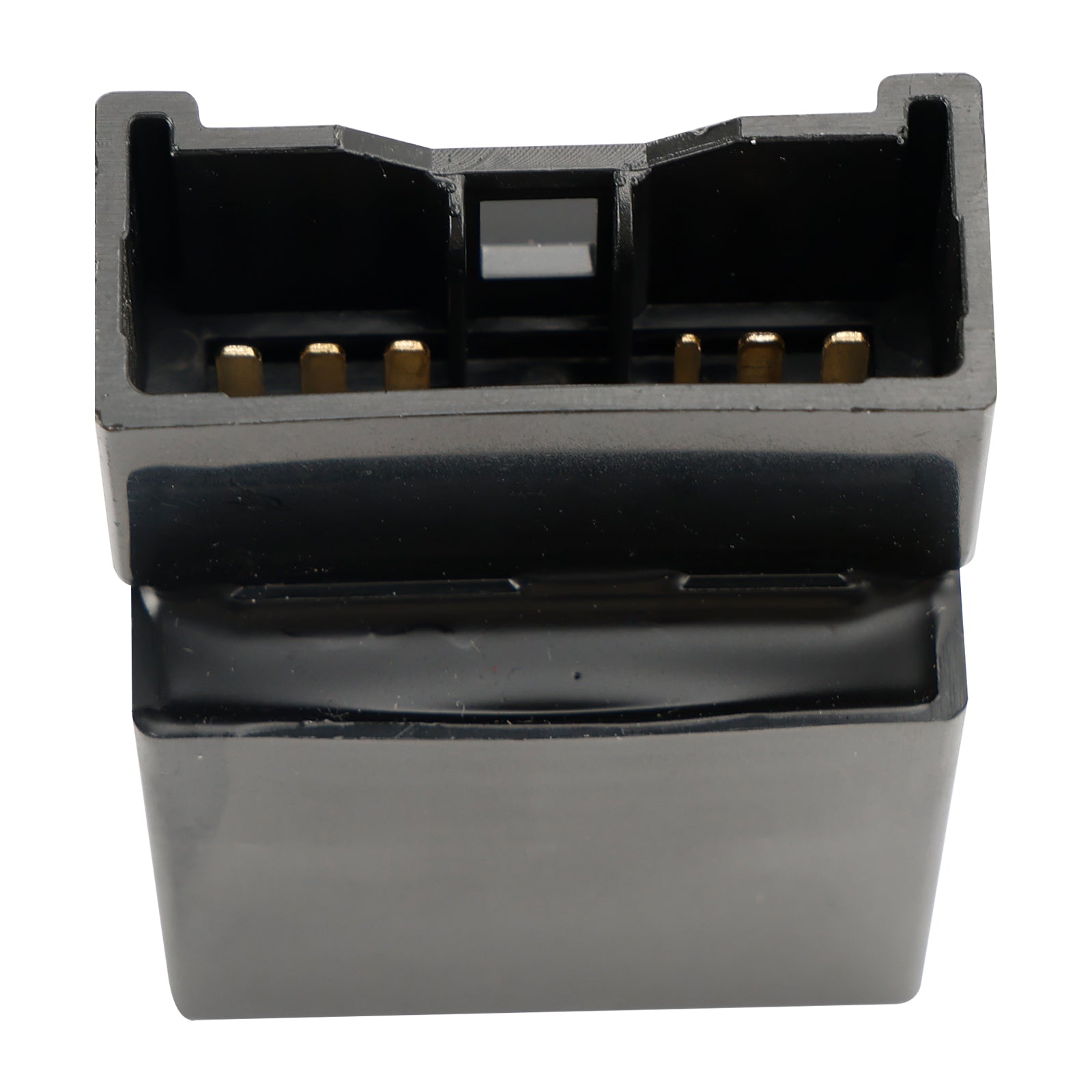 Komplet sklopka za Yamaha YZF R1 R6 FZ1 Fazer FZ8-N Naked 5VK-81950-40