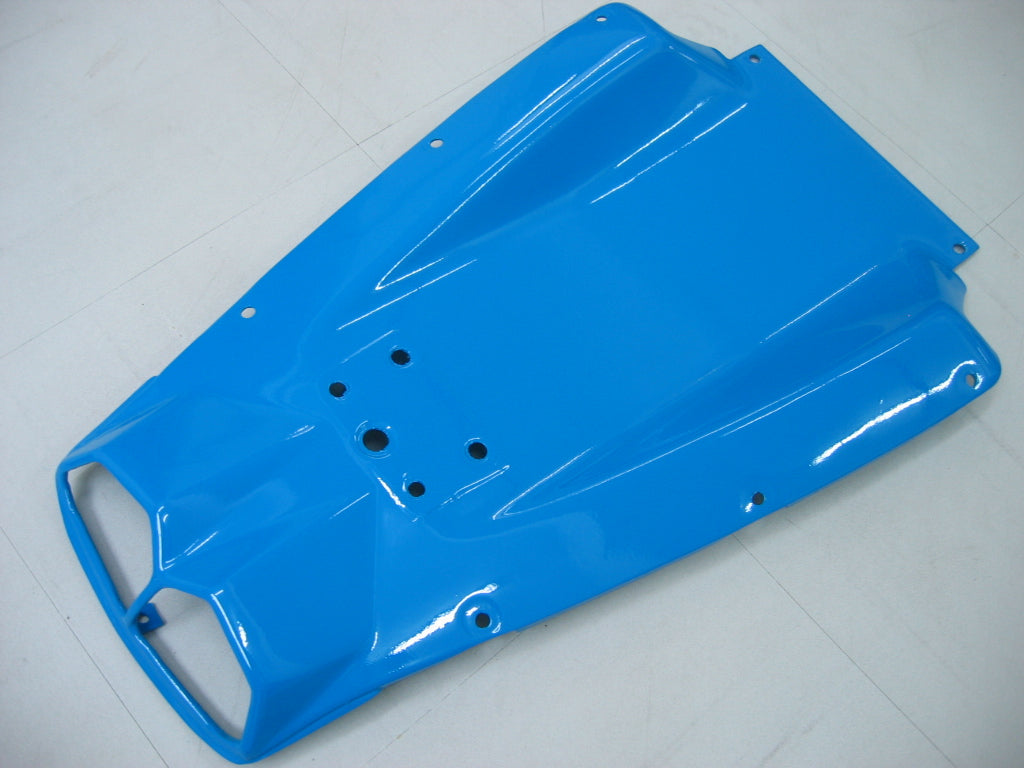 Korin ruiskutussuojasarja yamaha yzf 600 R6 2003-2004 R6S 2006-2009