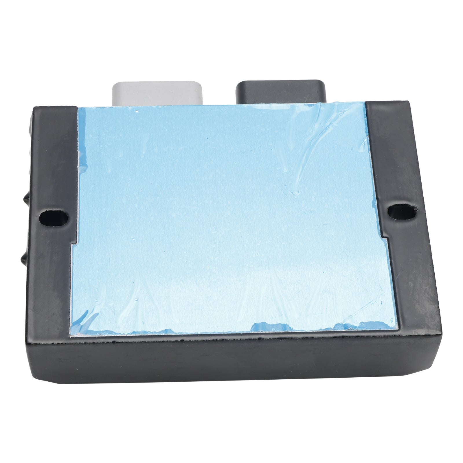 ODES Dominator X2 LT 5-pins gelijkrichterregelaar MSU800 21051100201