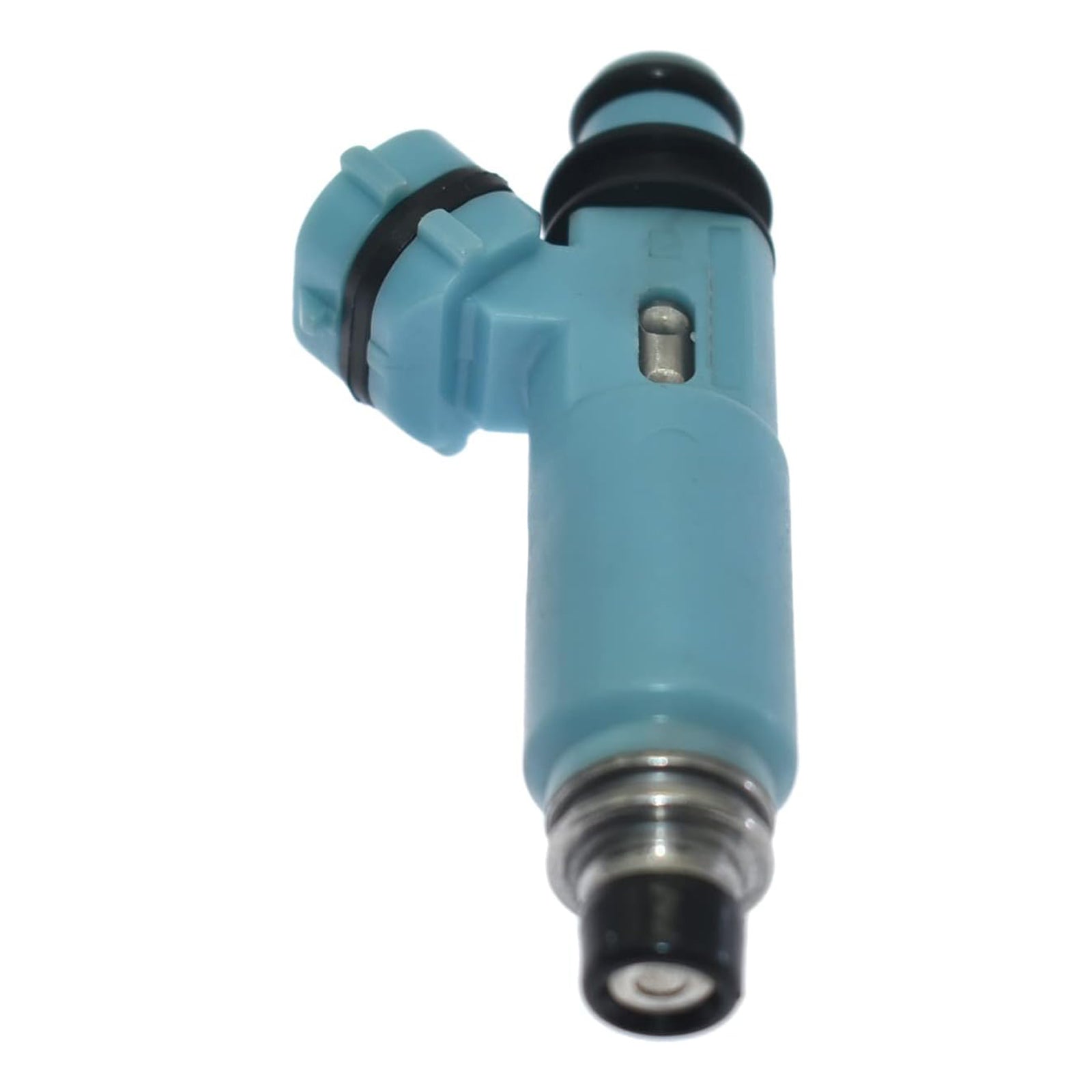 4 iniettori di carburante per Toyota Solara Camry 2.2L 23250-03010 23250-74250