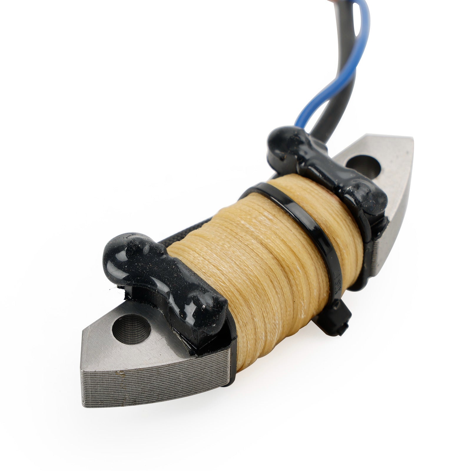 Bobine de Charge Pour Yamaha 20Cv 25Cv 6L2-85520-10 6L2-85520-11 6L2-85520-12