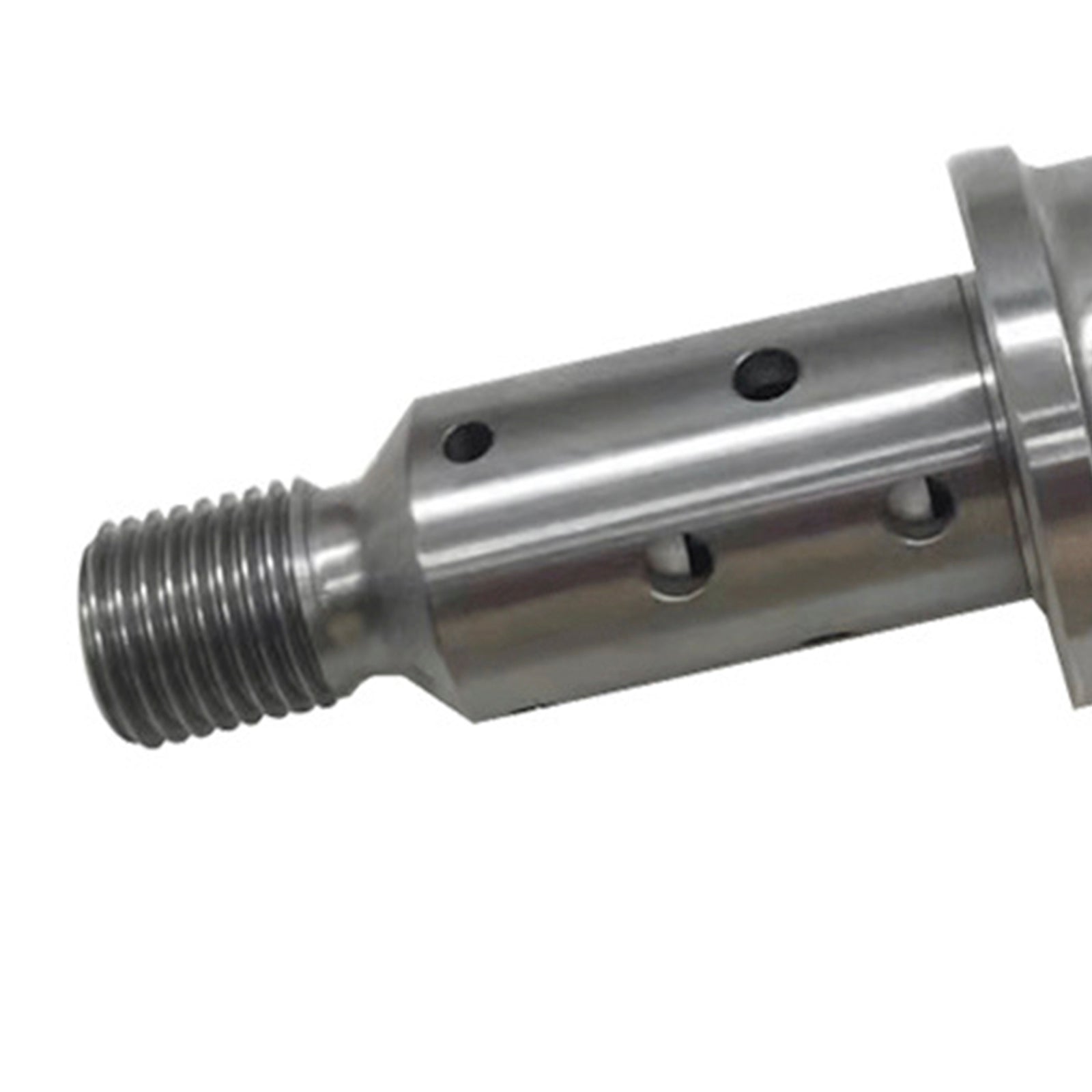 Valvola di regolazione albero a camme VVT per Mercedes CLC160 CL203 1.6 M271 2710500171