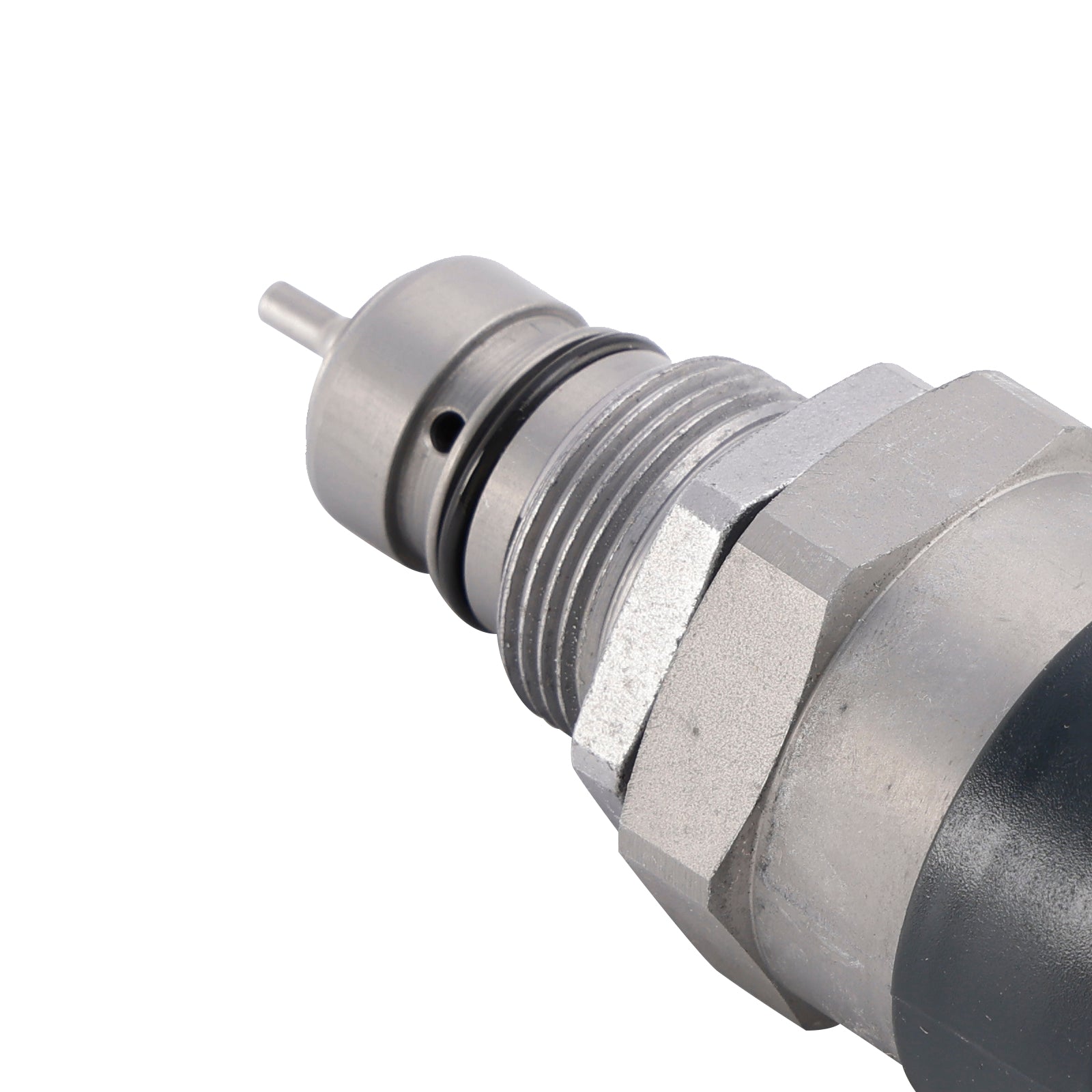 0281006405 Drukklep van de brandstofpomp voor Hyundai Accent 31402-2F600