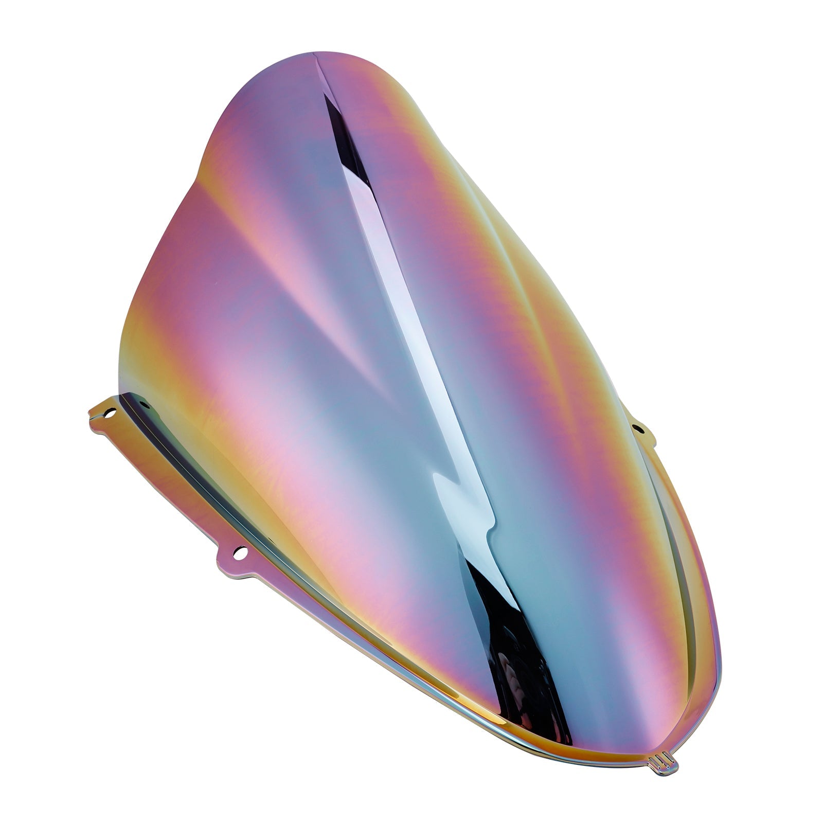 Pare-brise pour Aprilia RSV4 1100 2022-2025