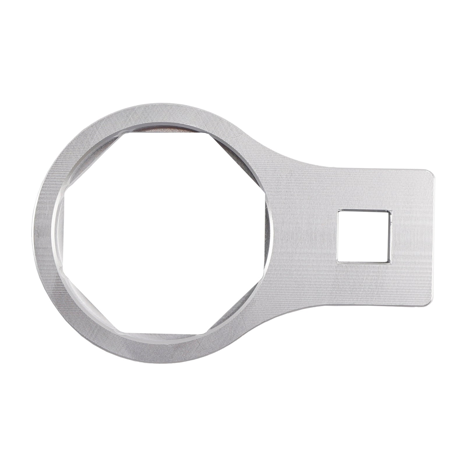 Turbine RaceFace Pilot SL - Fox Clone N ° 398-00-894 - Service