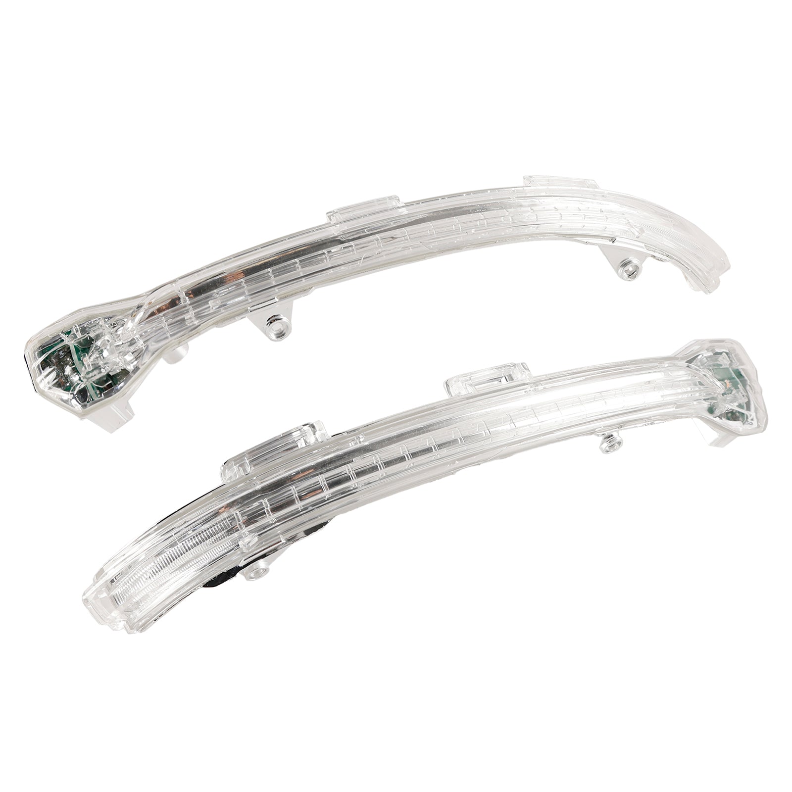 Par indikatorjev stranskih ogledal za VW Golf 7 VII TORAN 5G0949101 5G0949102