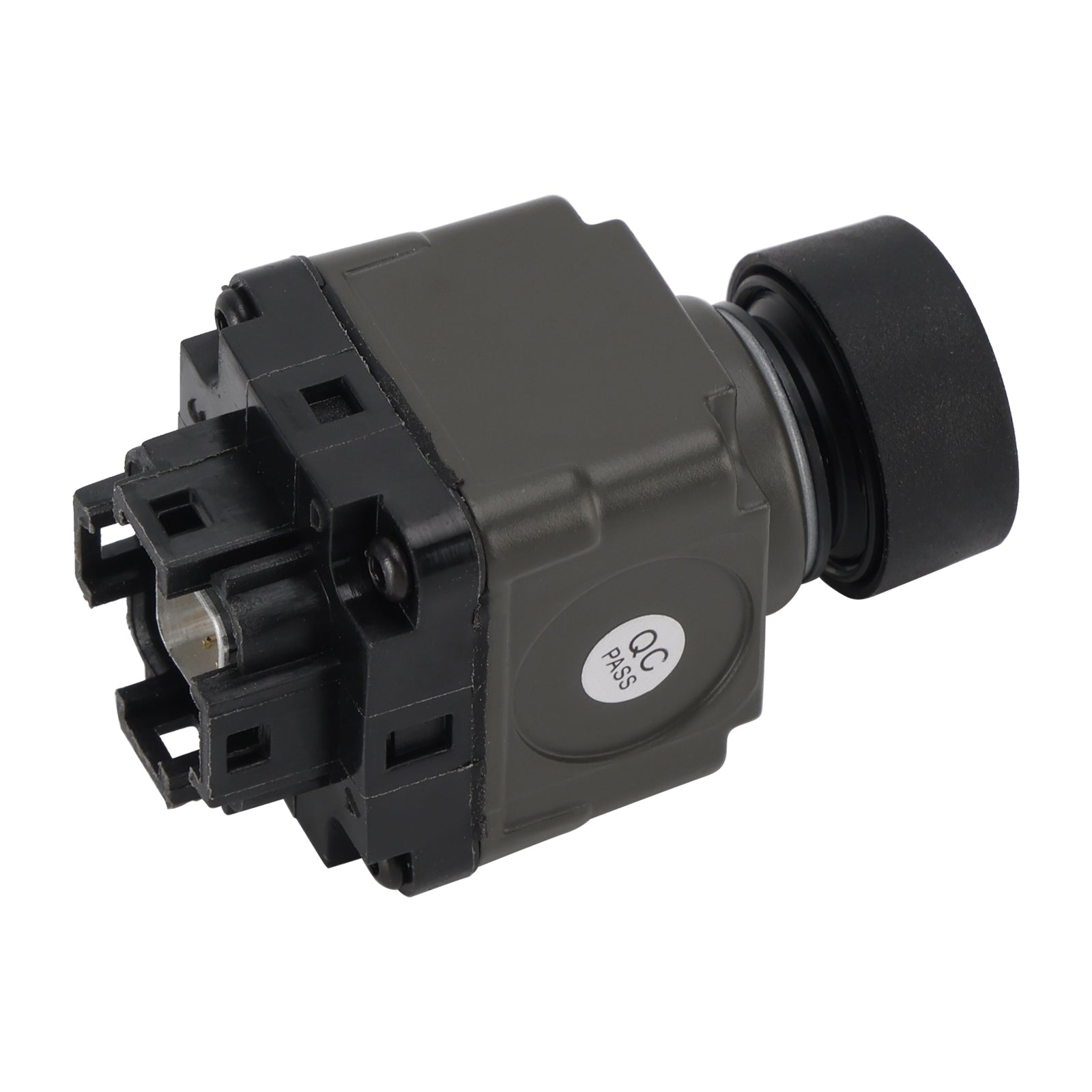 Odwracanie kamery dla Land Range Rover CPLA-19422-ba