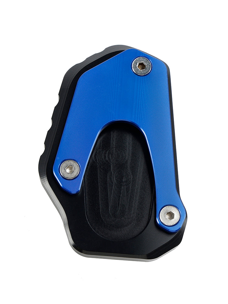 Placa de ampliación resumida para Suzuki V-Strom DL1050xt 2020-2023