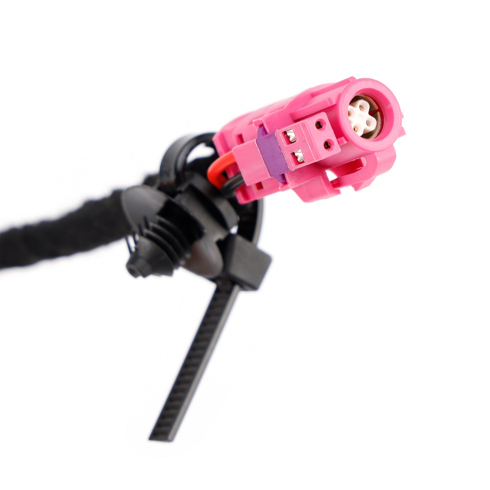 Adattatore per cablaggio per schermo D'informazioni radio Ford F150 2021-2023, 8"" ha 12""ML3Z-14D202-B