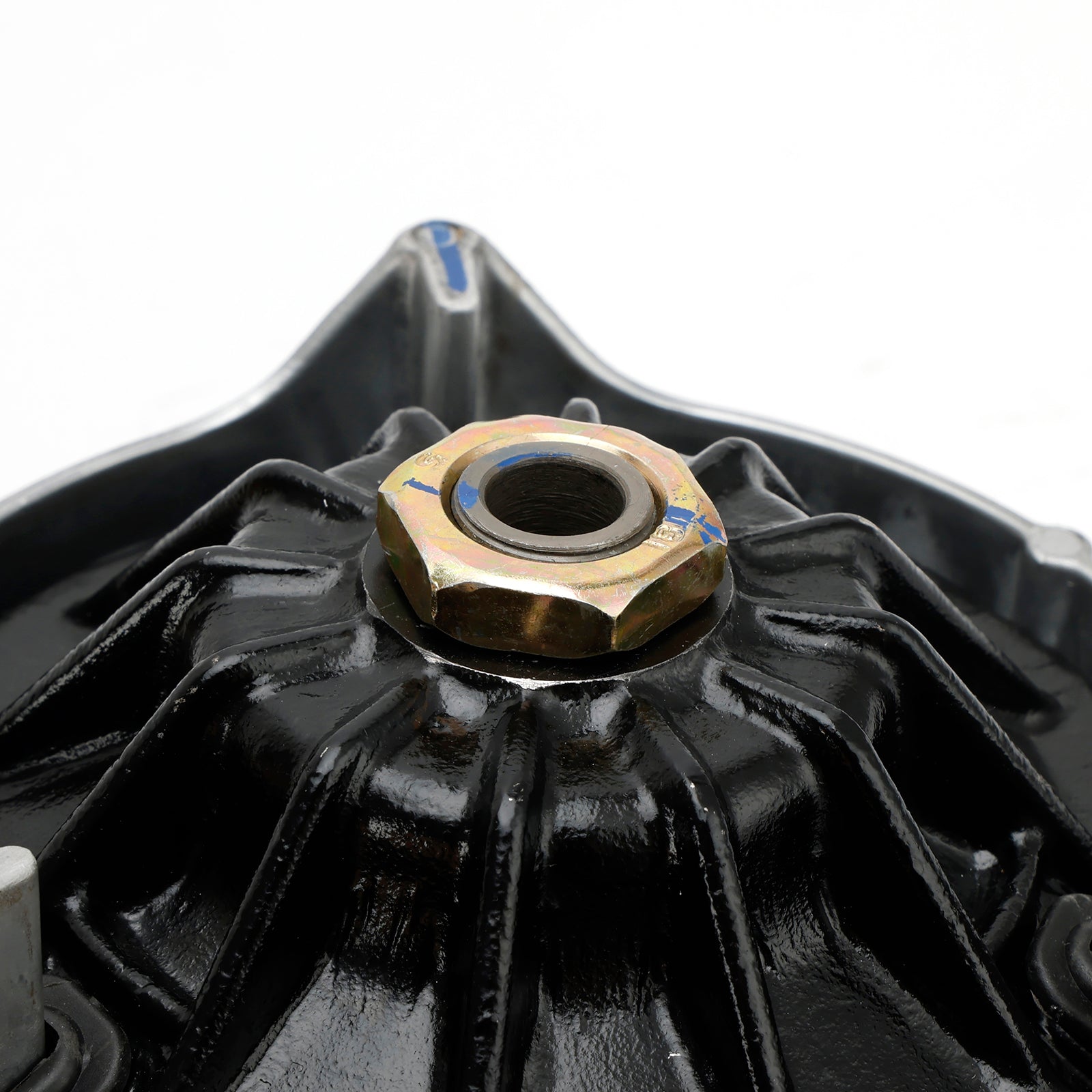 CFMoto CFORCE 2019 CF600AU-L 600 Komplet variatorja sprednje sklopke 0G50-051000-00030