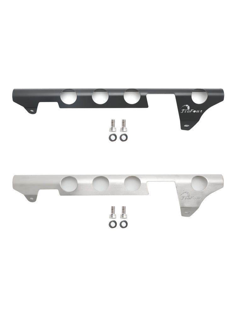 Cubierta de protección de la cadena de Pignon para Honda CT125 Trail 125 JA55 JA65 2020-2024