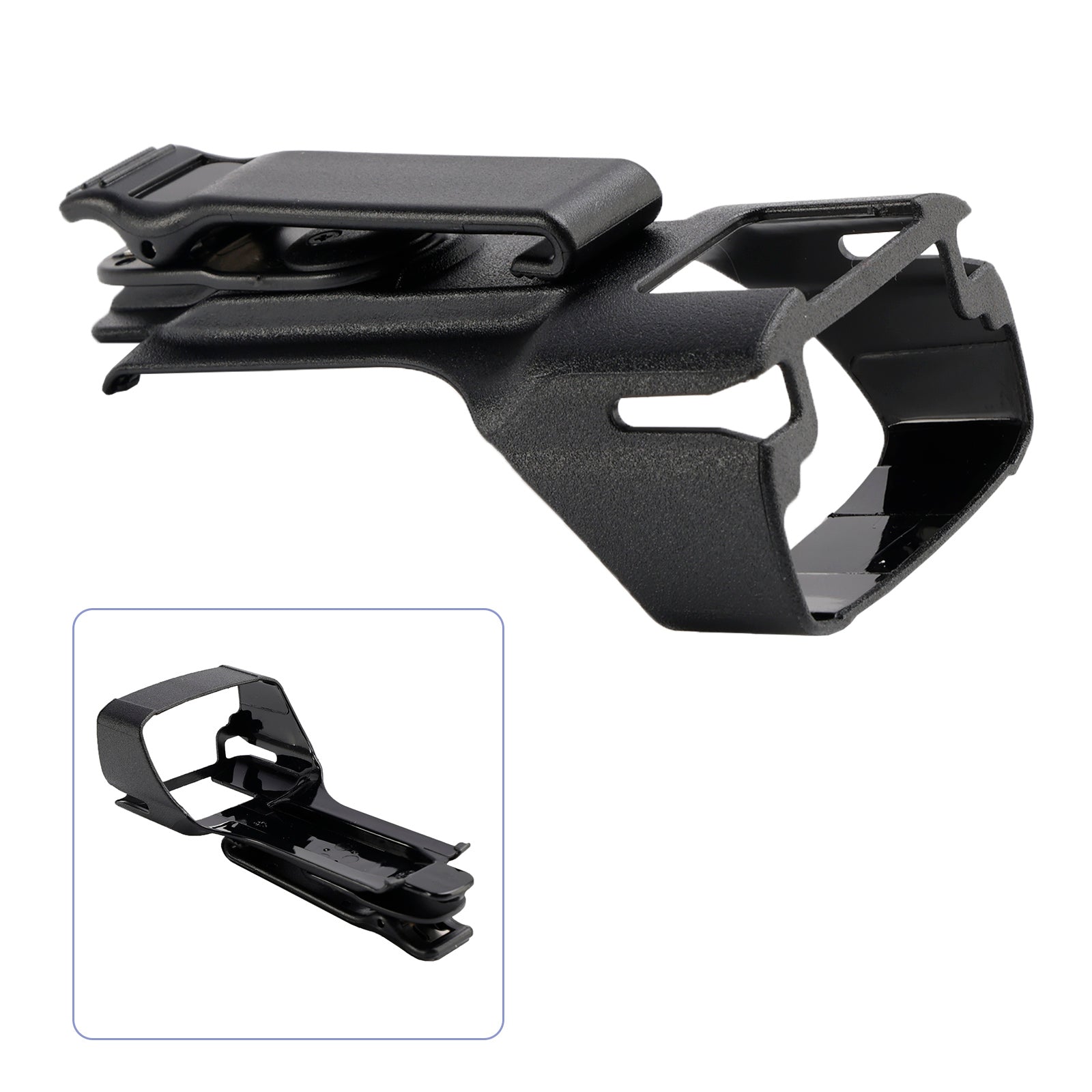 HKLN4510A RMU -riemclip voor Radio RMU2040 RMU2080 RMU2080D RMV2080