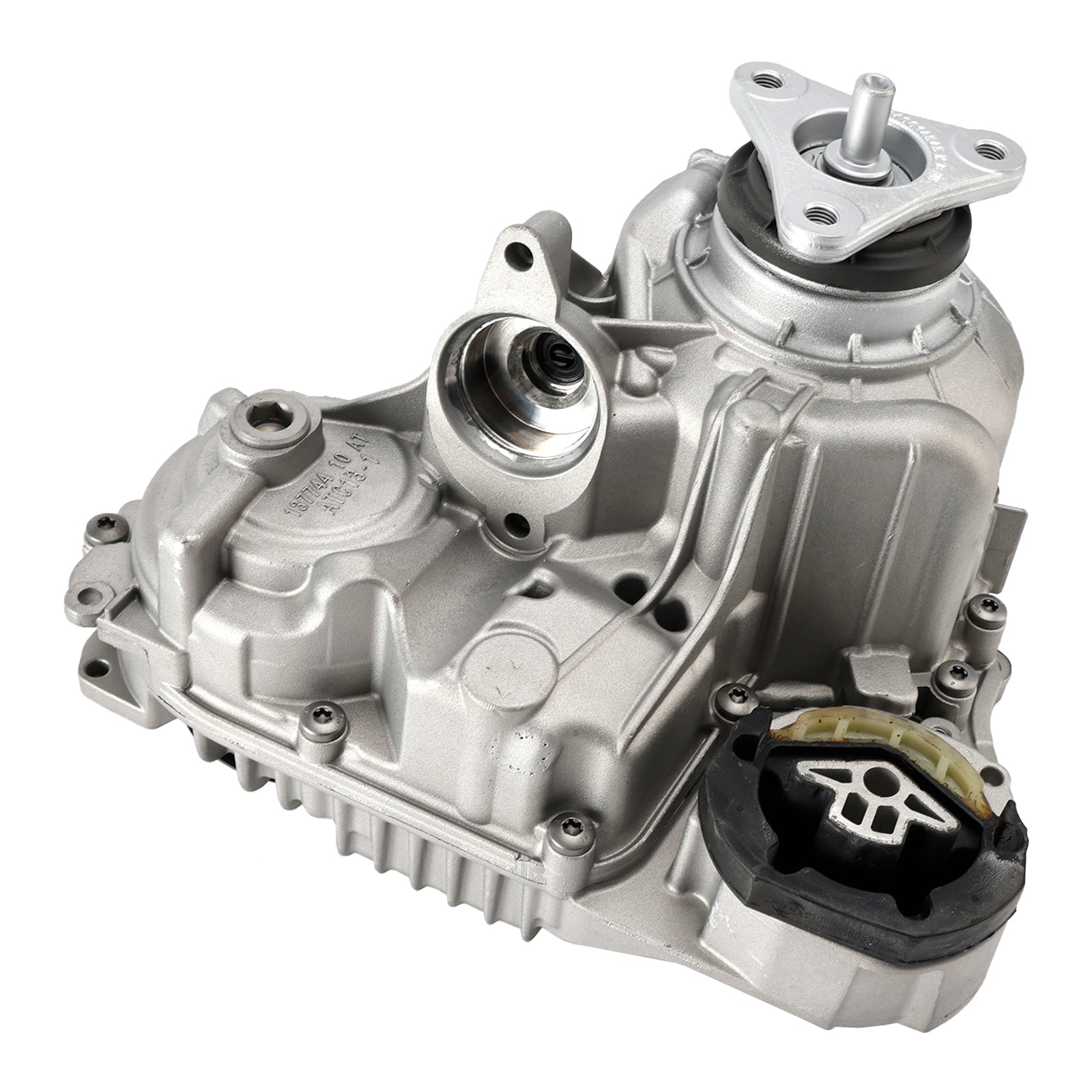 01/2016-12/2019 BMW 5' F90 M5 ATC13 Jakovaihteiston kokoonpano 27108686667 27108098422