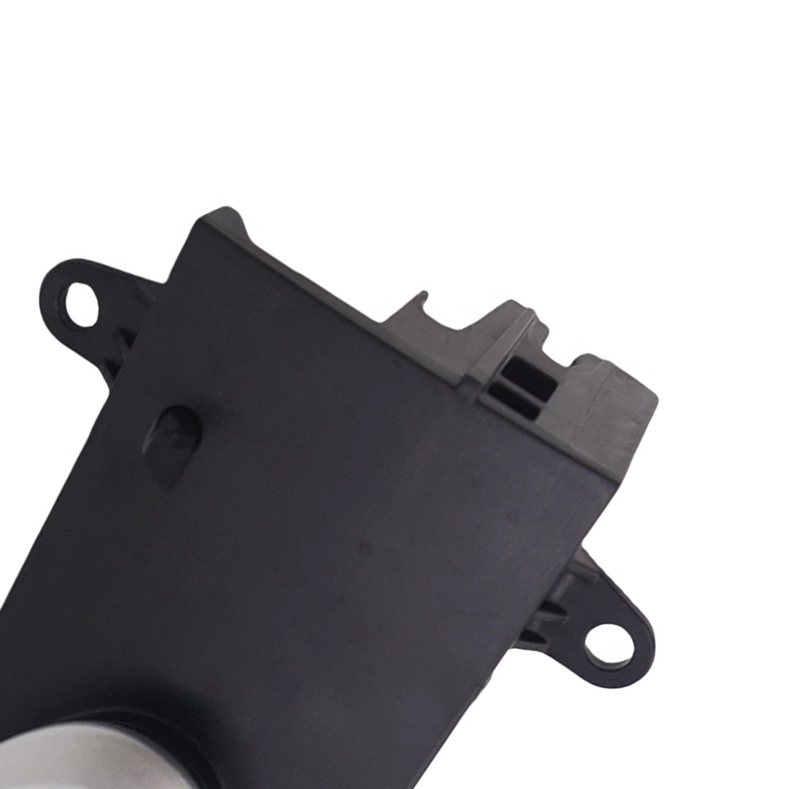 Leva notranja kljuka vrat (voznikova stran) za Nissan 350Z (2005-2007) - Kataloška številka : 80671-CF00A