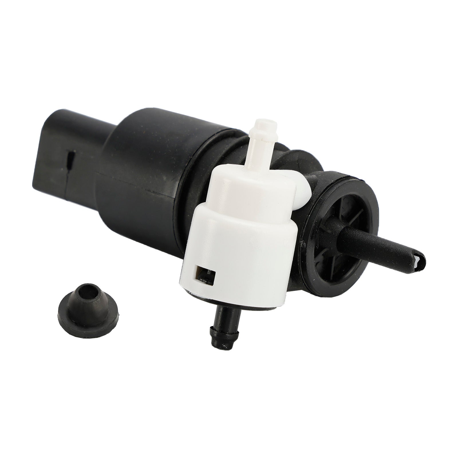 Pompka spryskiwacza przedniej szyby 68310928AA dla JEEP COMPASS 2.4L 2017-2021