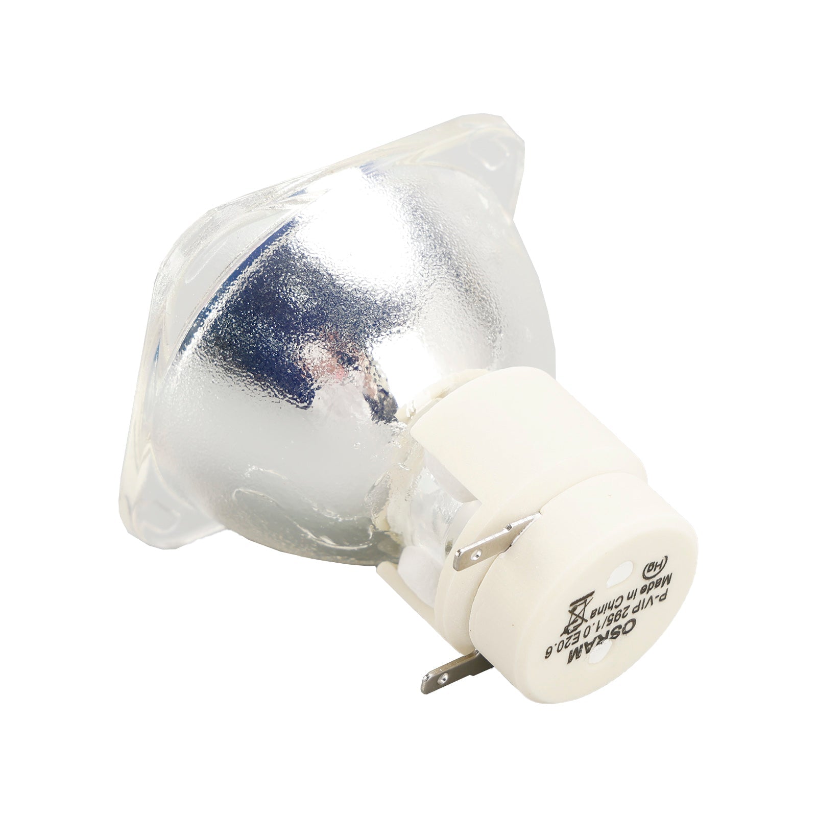 Mobilna Belka głowy, MSD 260W 295 W 350W 380W Zasilanie balastowe